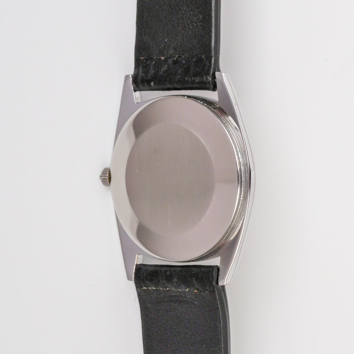 OMEGA DE VILLE REF. 111.098