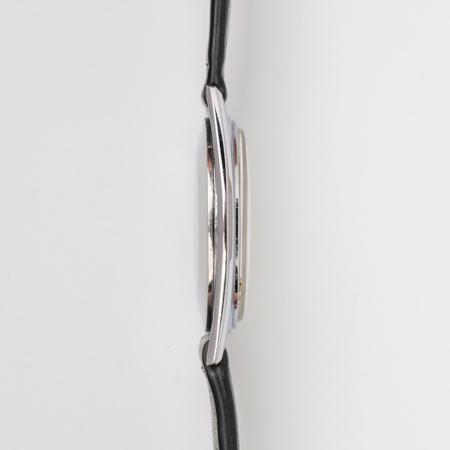 OMEGA DE VILLE REF. 111.098