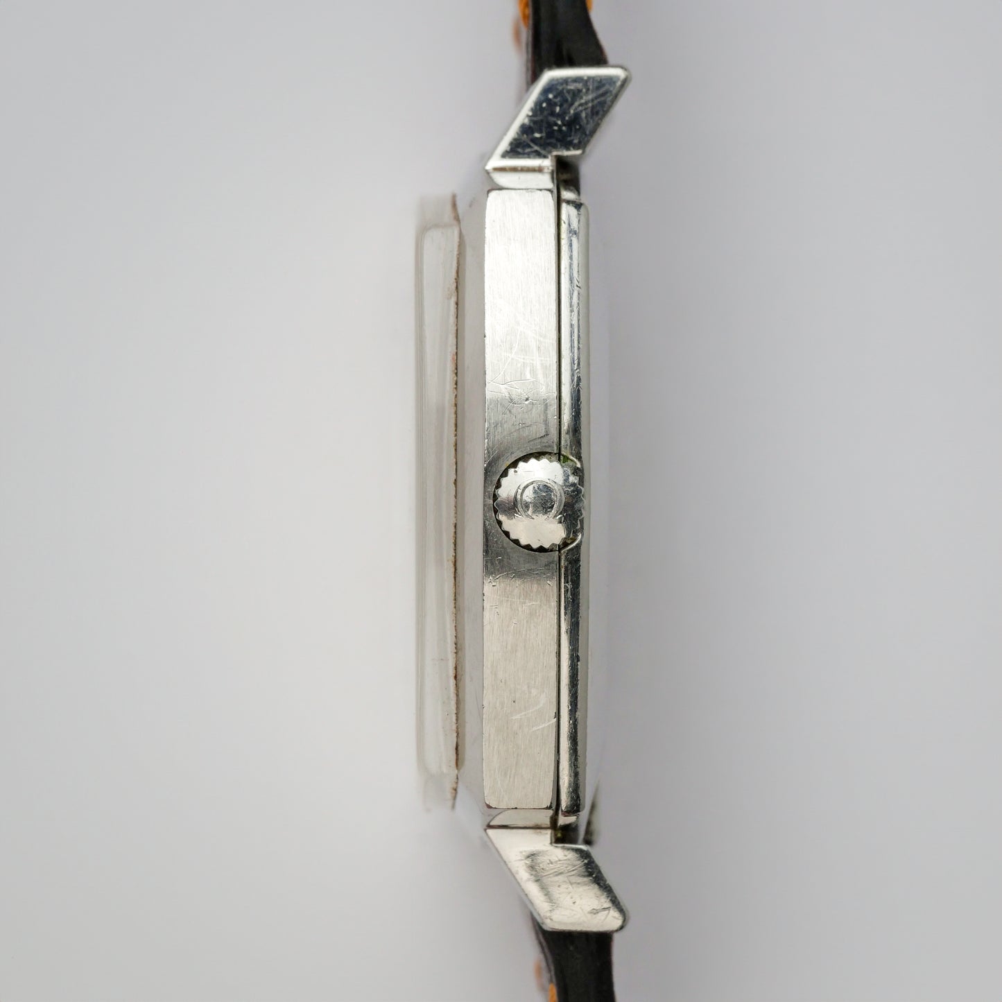 OMEGA GENÈVE REF. 132.0052