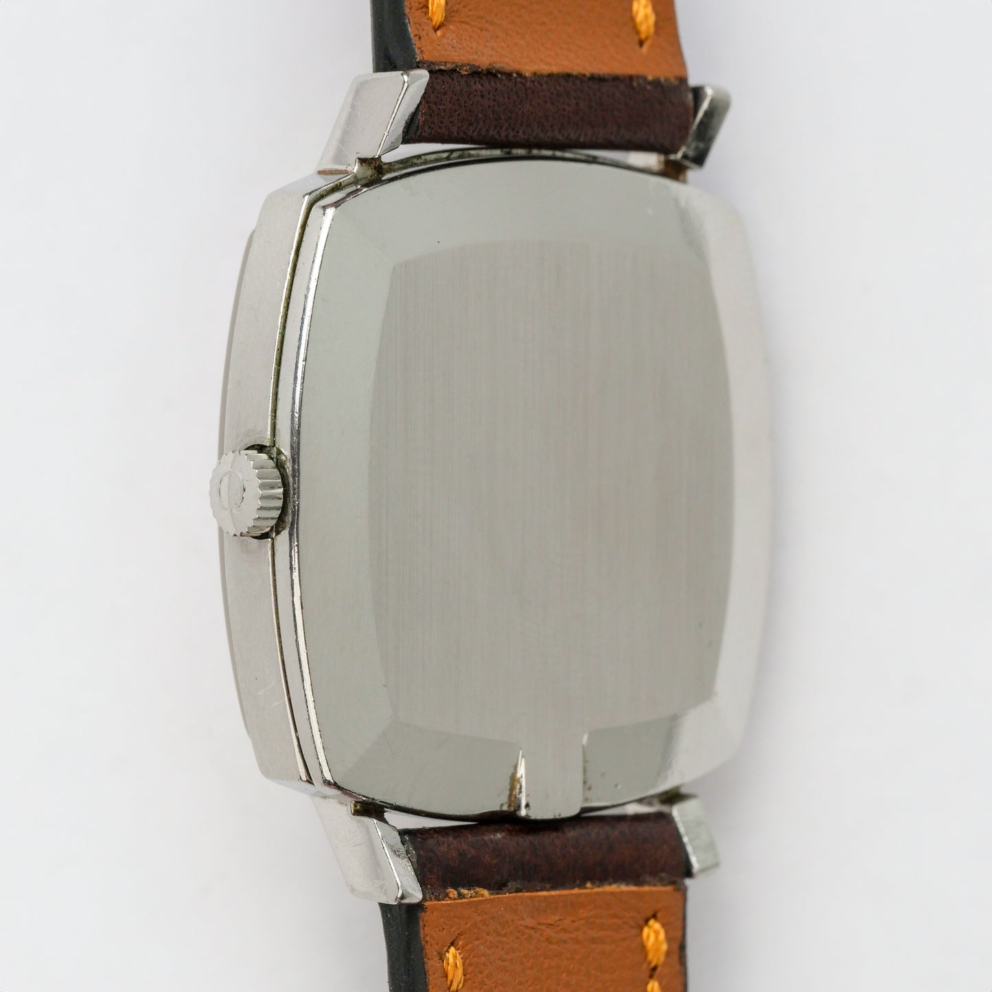 OMEGA GENÈVE REF. 132.0052