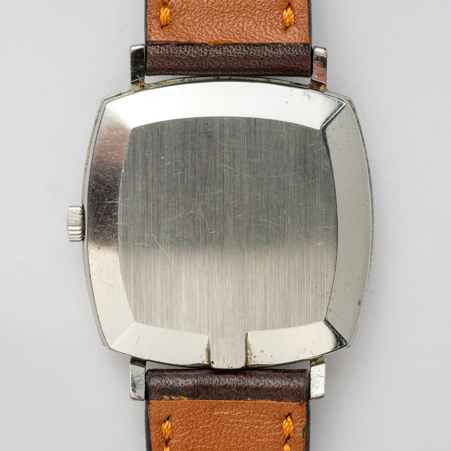OMEGA GENÈVE REF. 132.0052