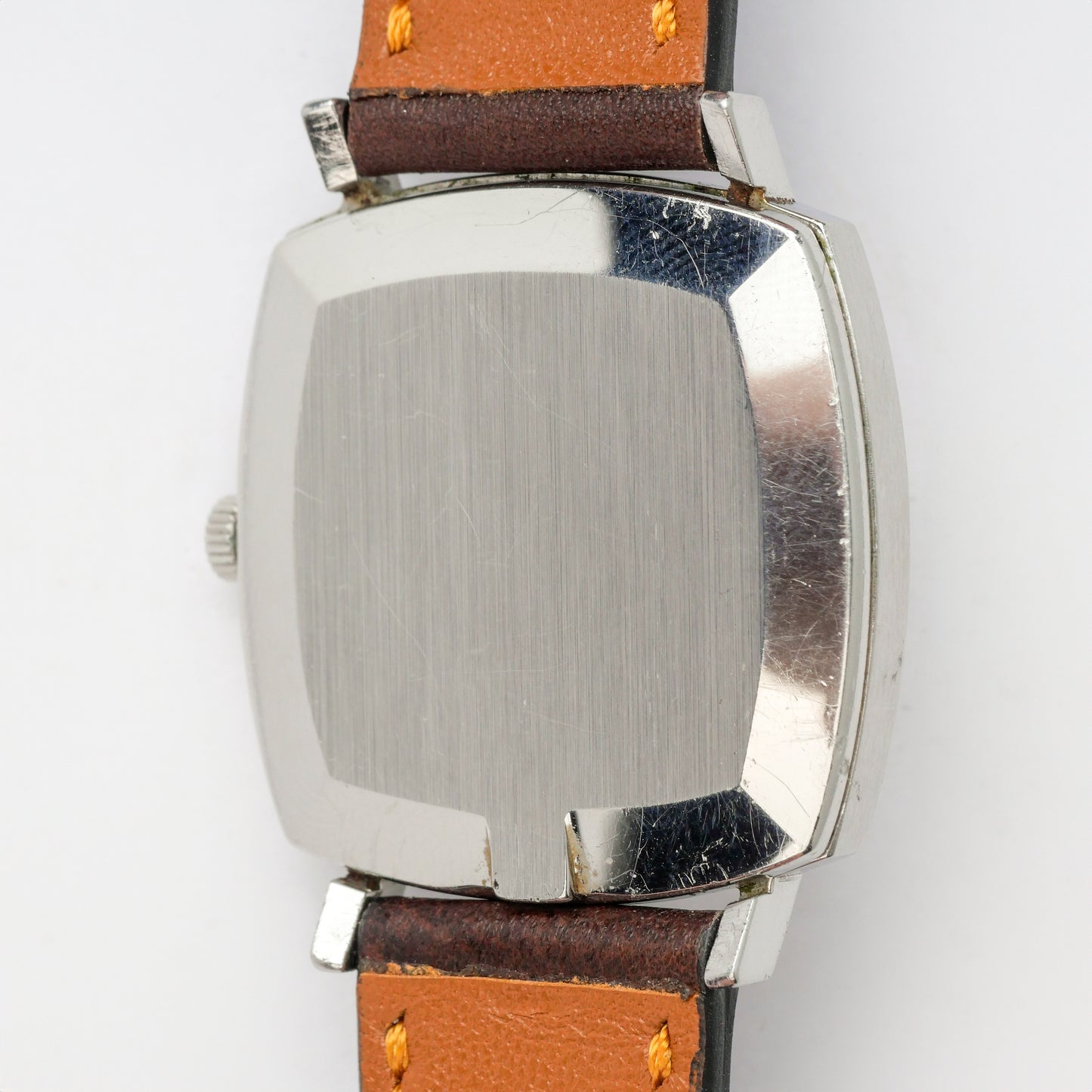 OMEGA GENÈVE REF. 132.0052