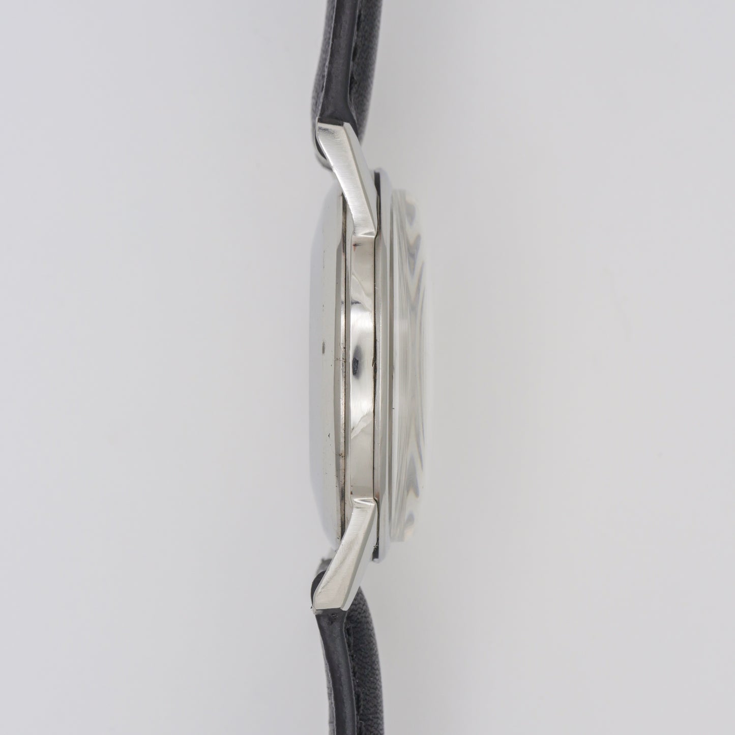 OMEGA CLASSIC REF. 14392-61-SC