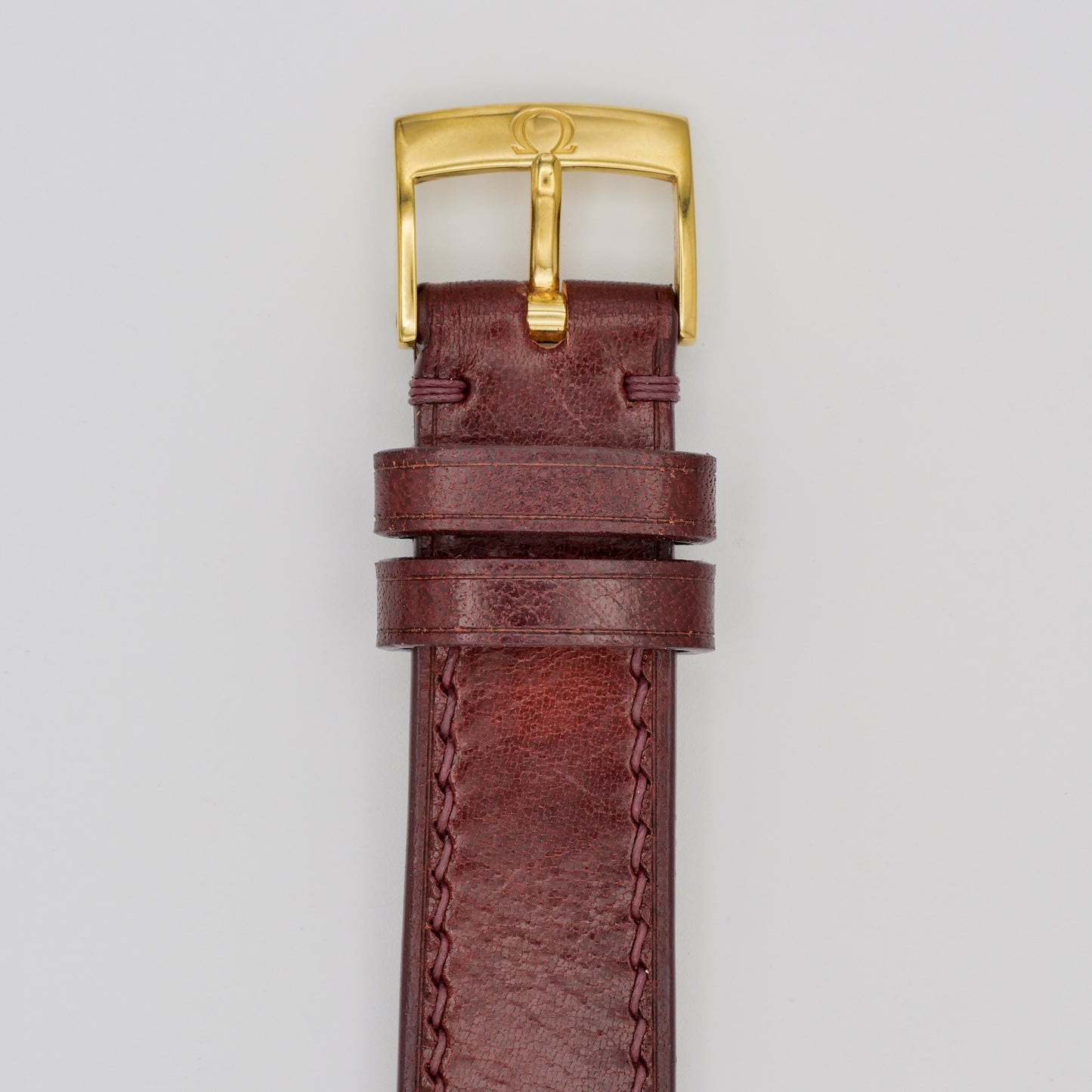 OMEGA DE VILLE AUTOMATIC 151.788