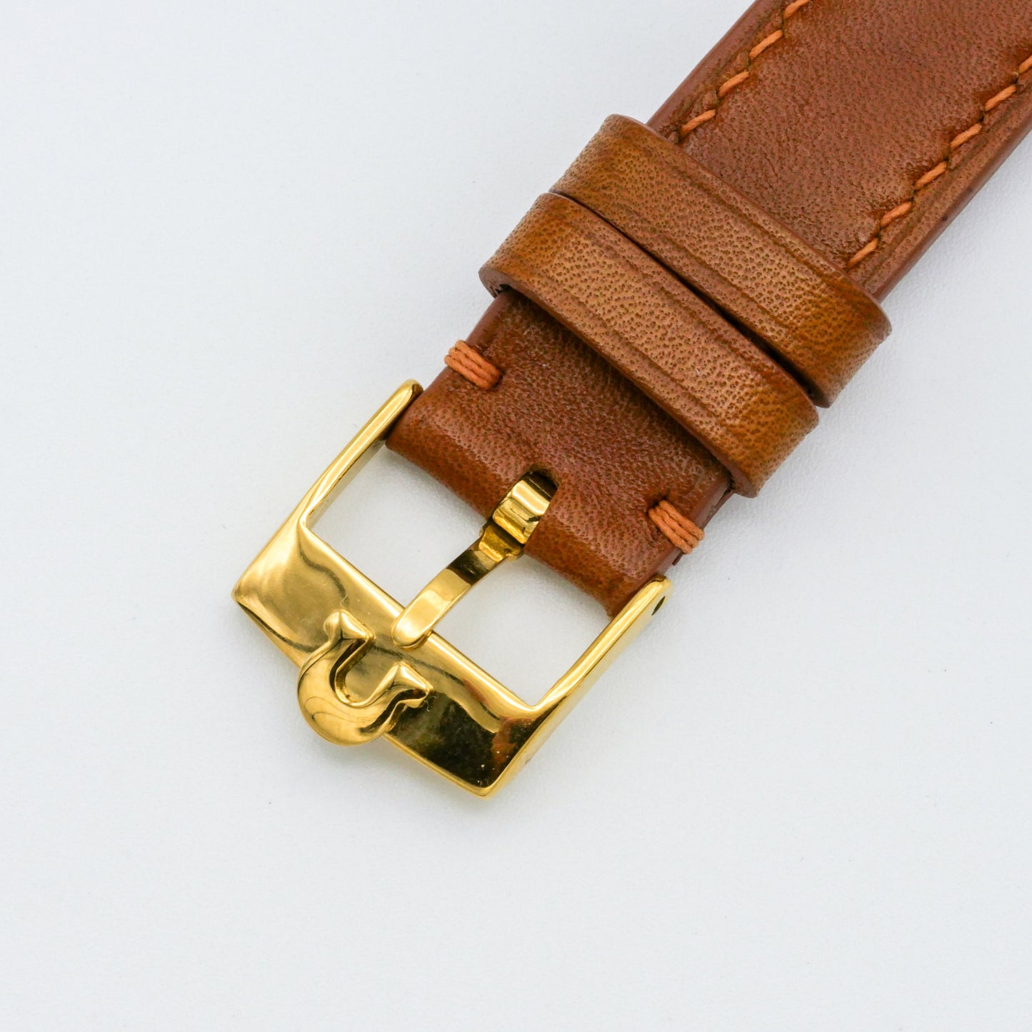 OMEGA GENÈVE AUTOMATIC REF. 162.0052