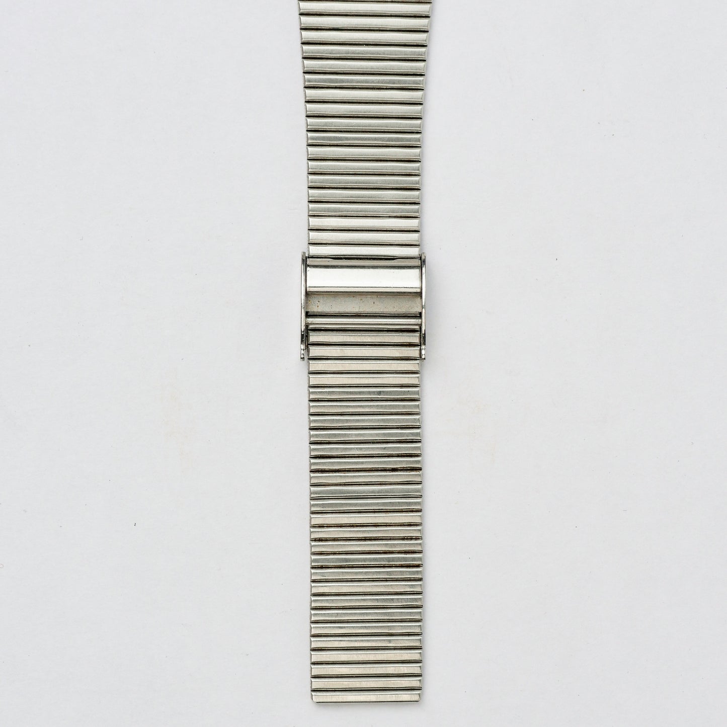 OMEGA DE VILLE AUTOMATIC "TV SCREEN" REF. 156.0002