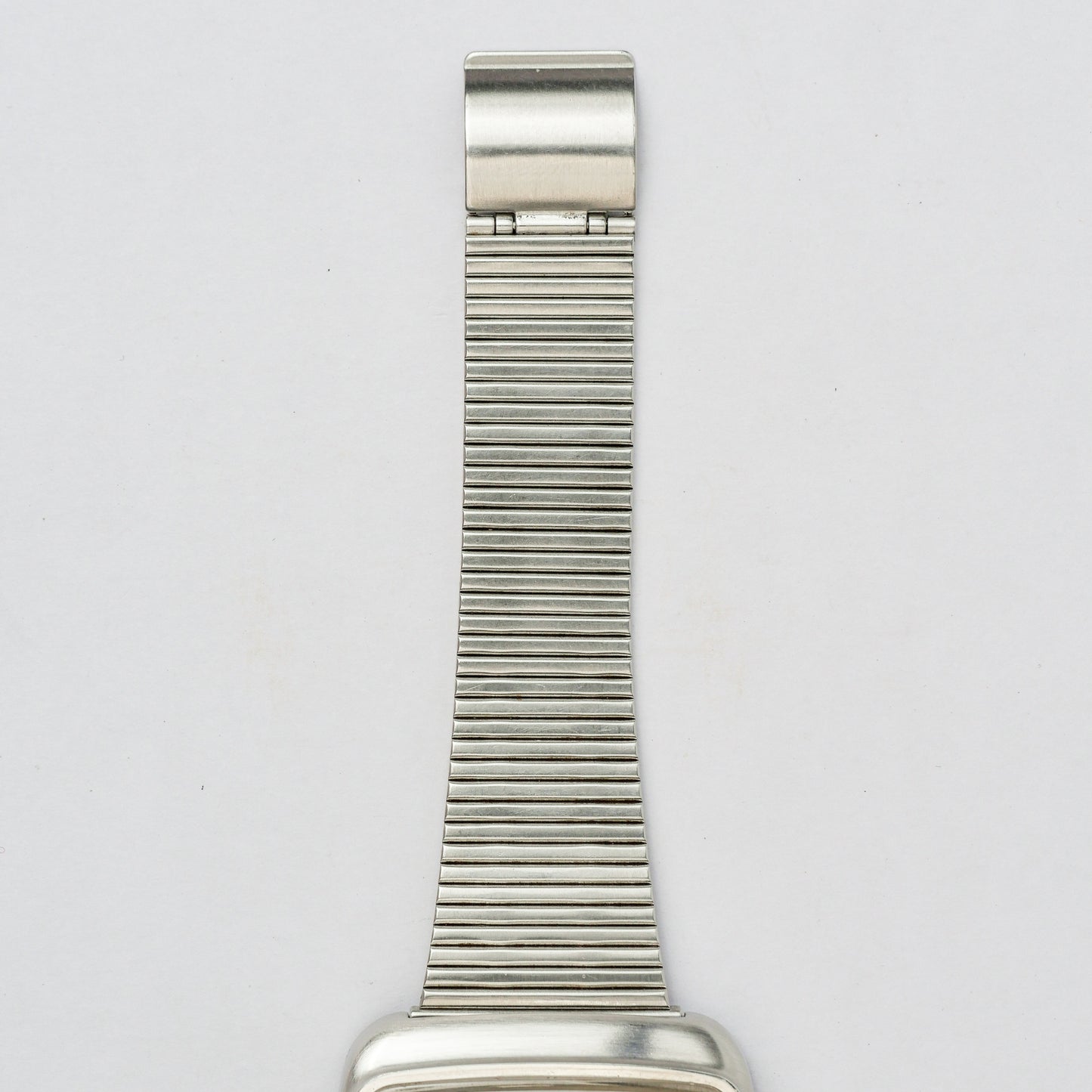 OMEGA DE VILLE AUTOMATIC "TV SCREEN" REF. 156.0002