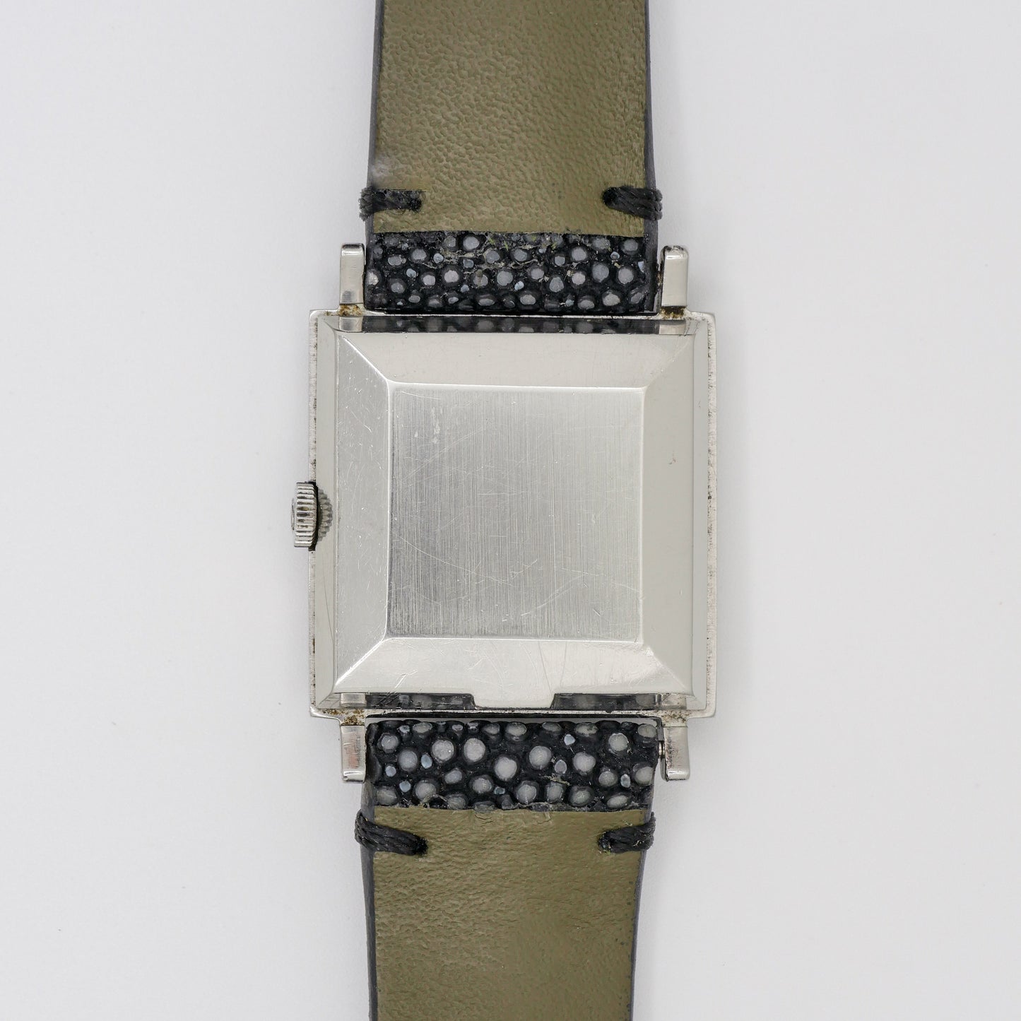 OMEGA AUTOMATIC REF. 161.014