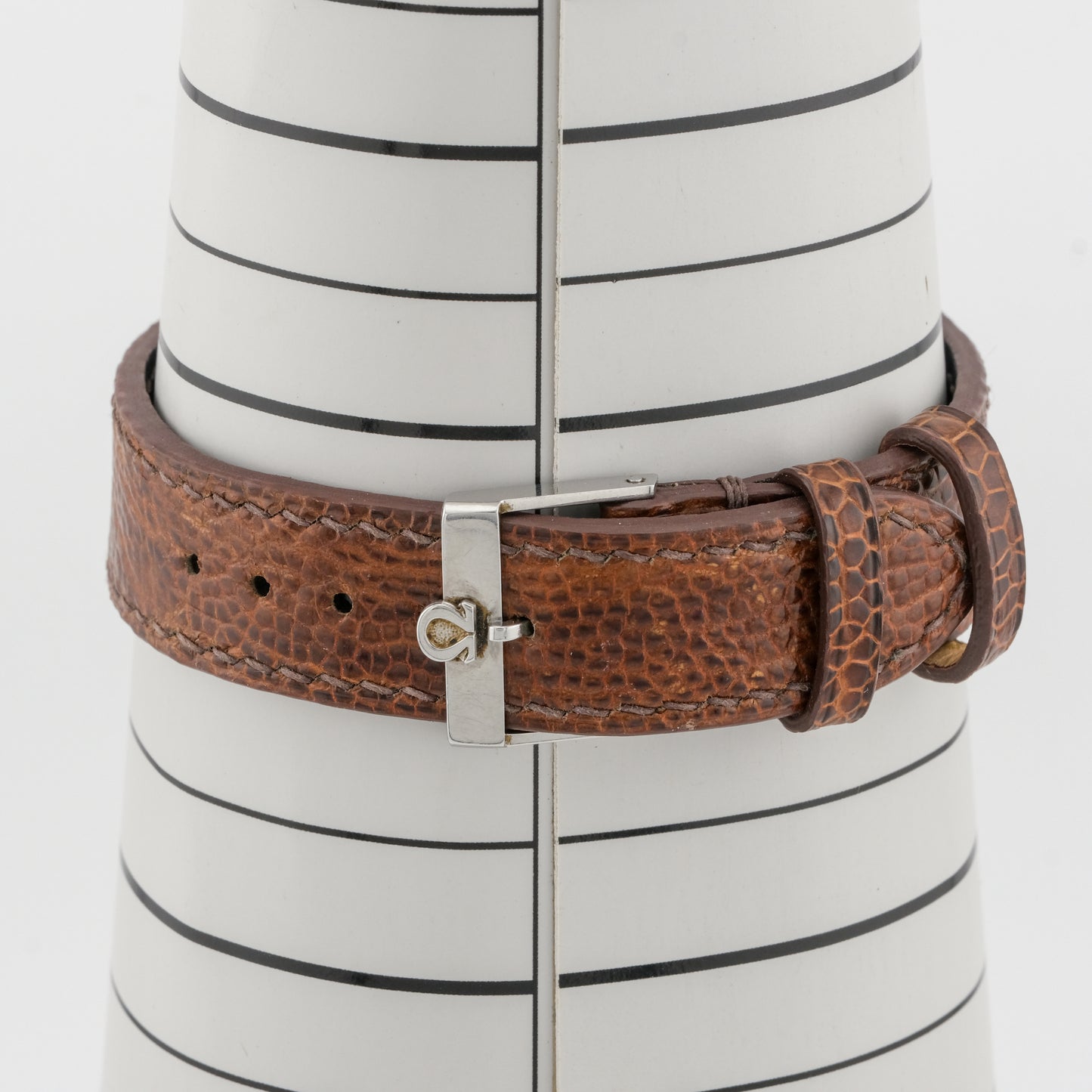 OMEGA AUTOMATIC REF. 161.014