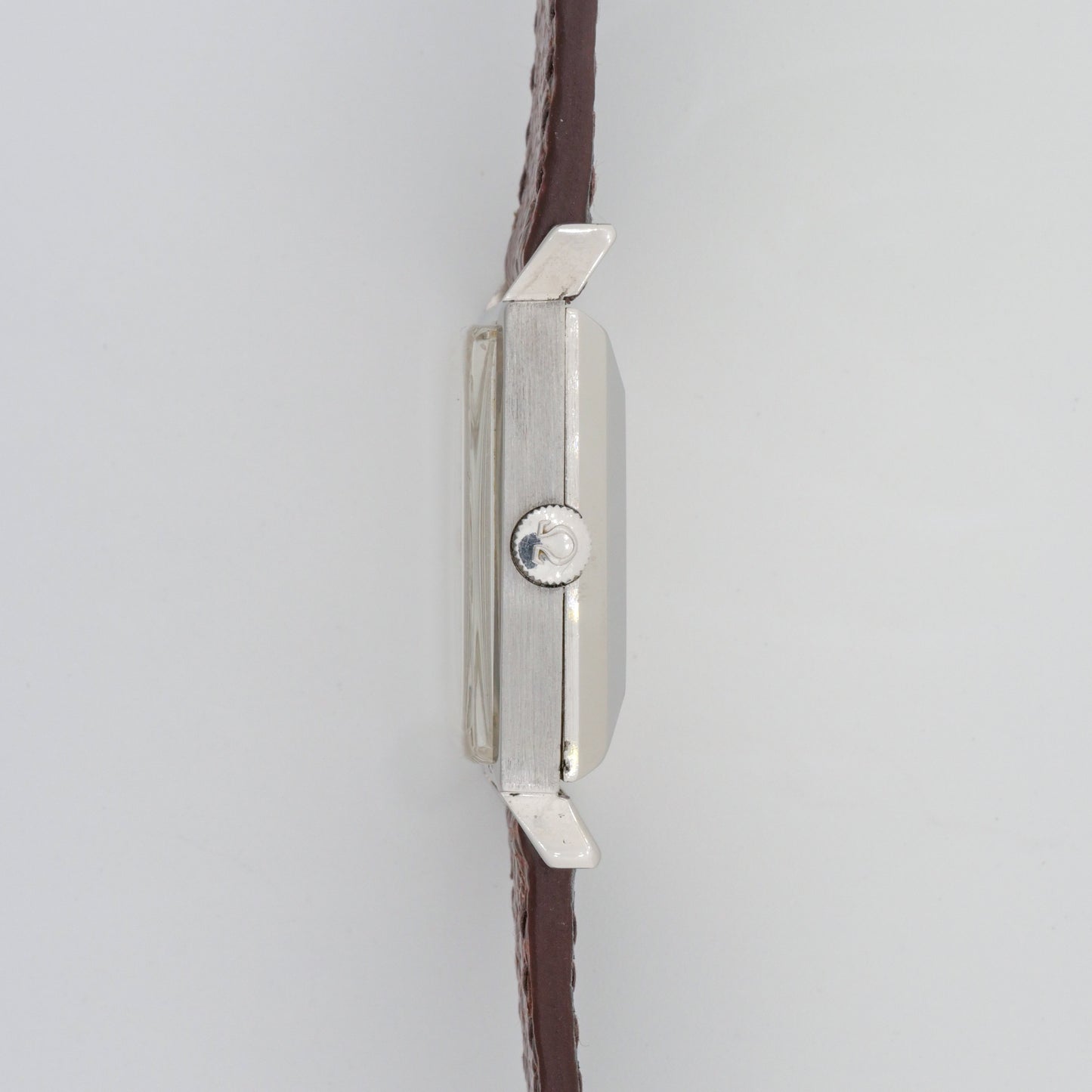 OMEGA AUTOMATIC REF. 161.014