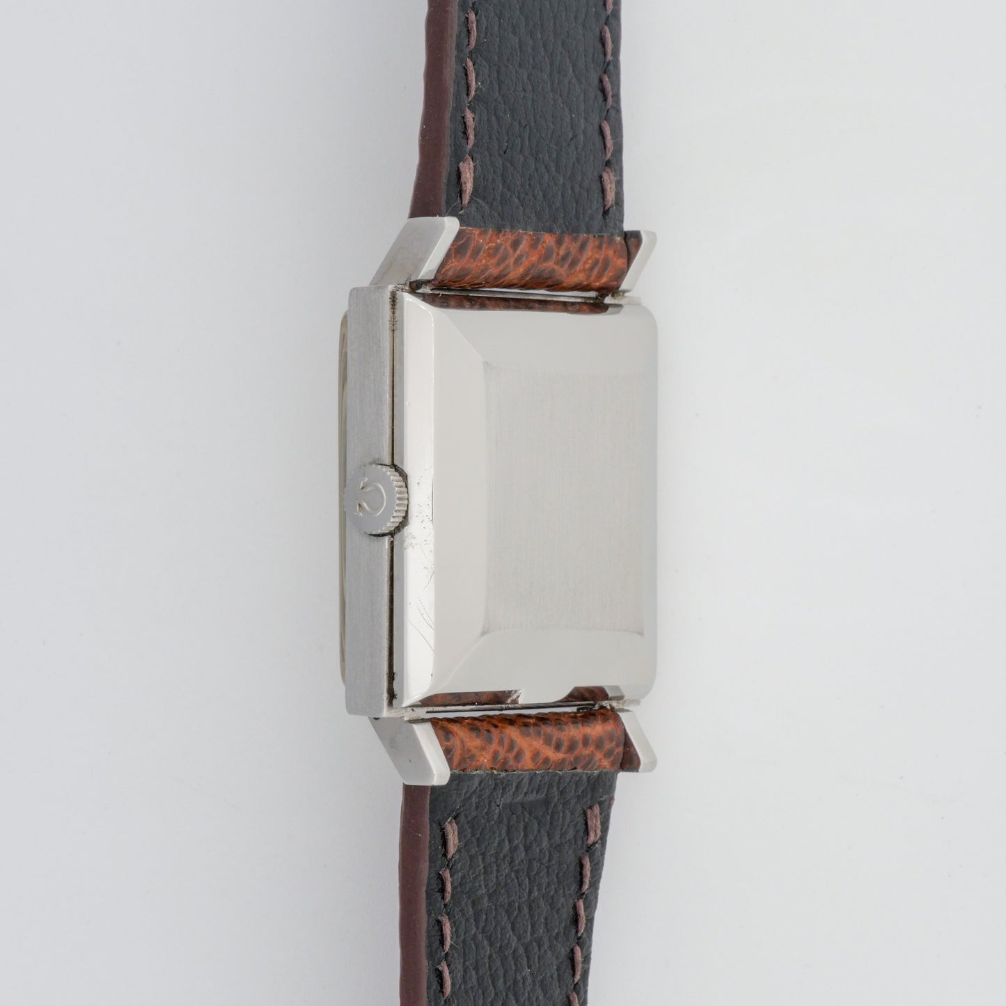 OMEGA AUTOMATIC REF. 161.014