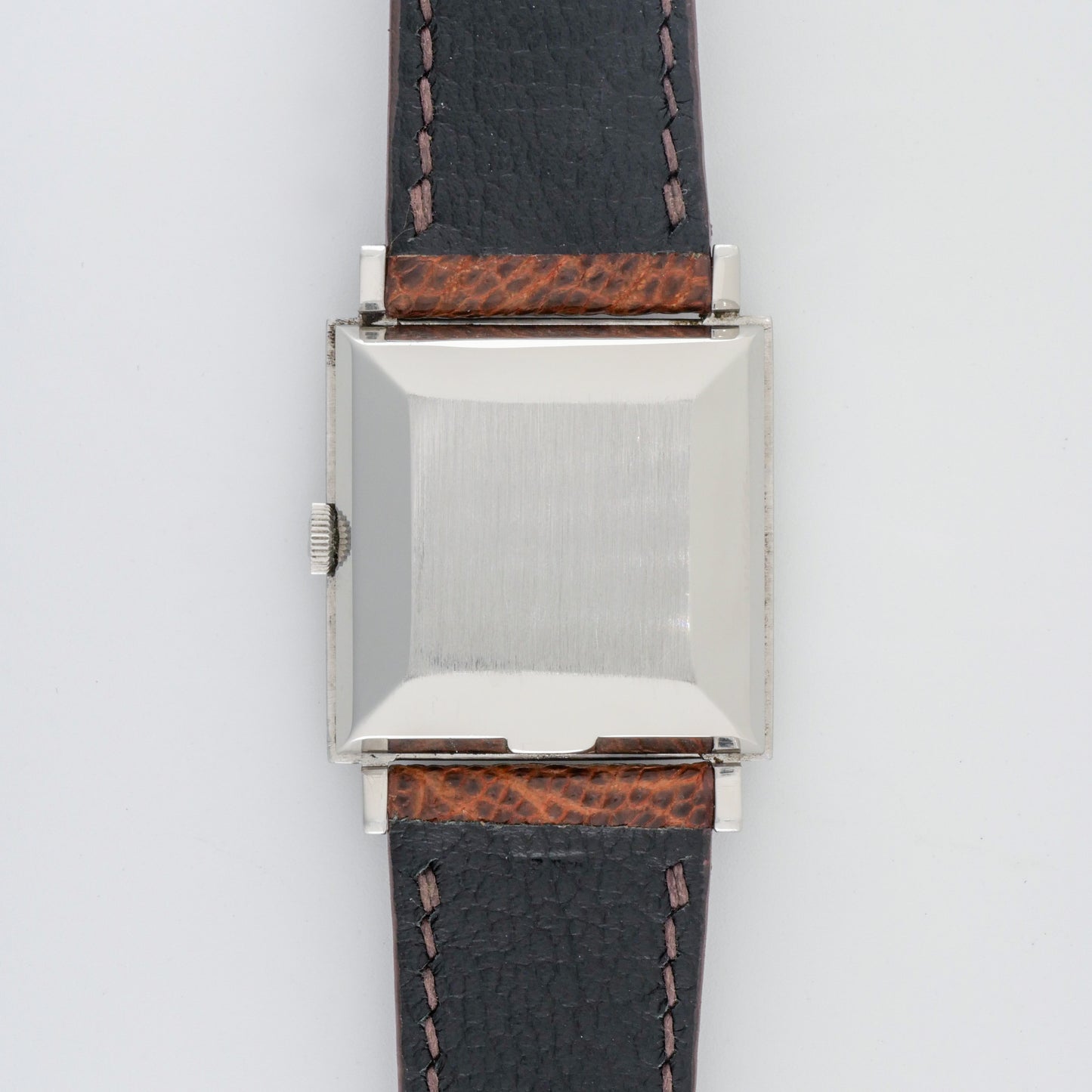 OMEGA AUTOMATIC REF. 161.014