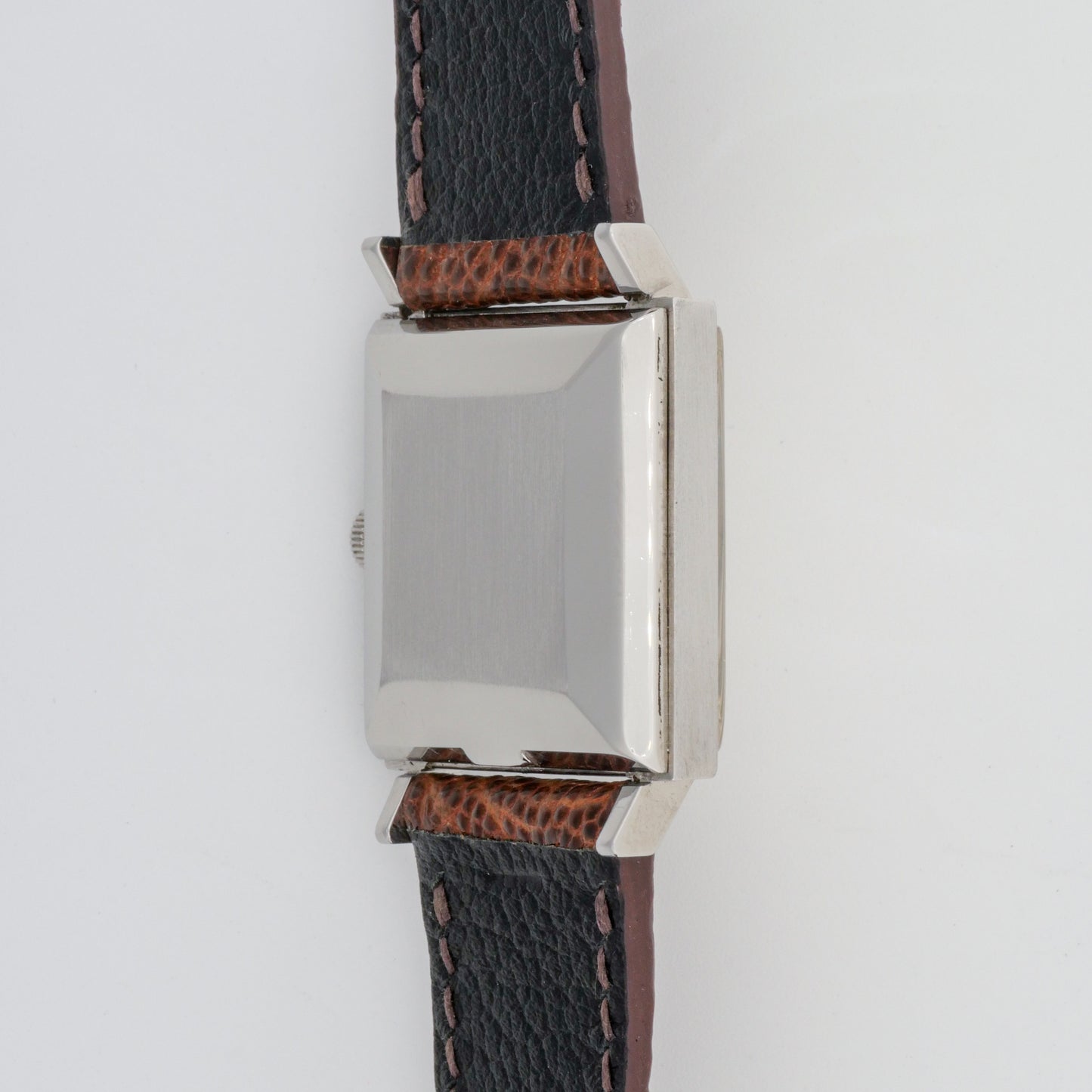 OMEGA AUTOMATIC REF. 161.014