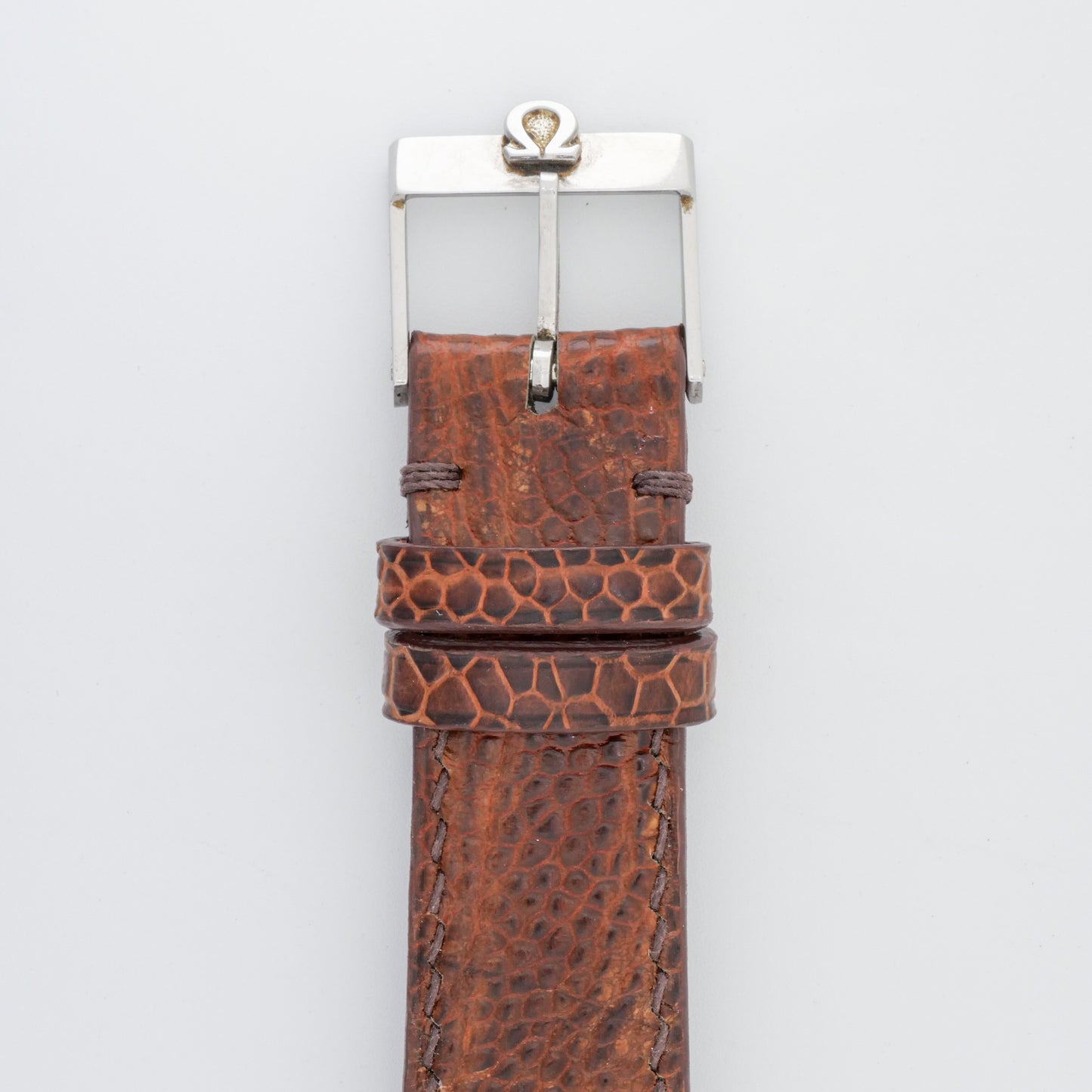 OMEGA AUTOMATIC REF. 161.014