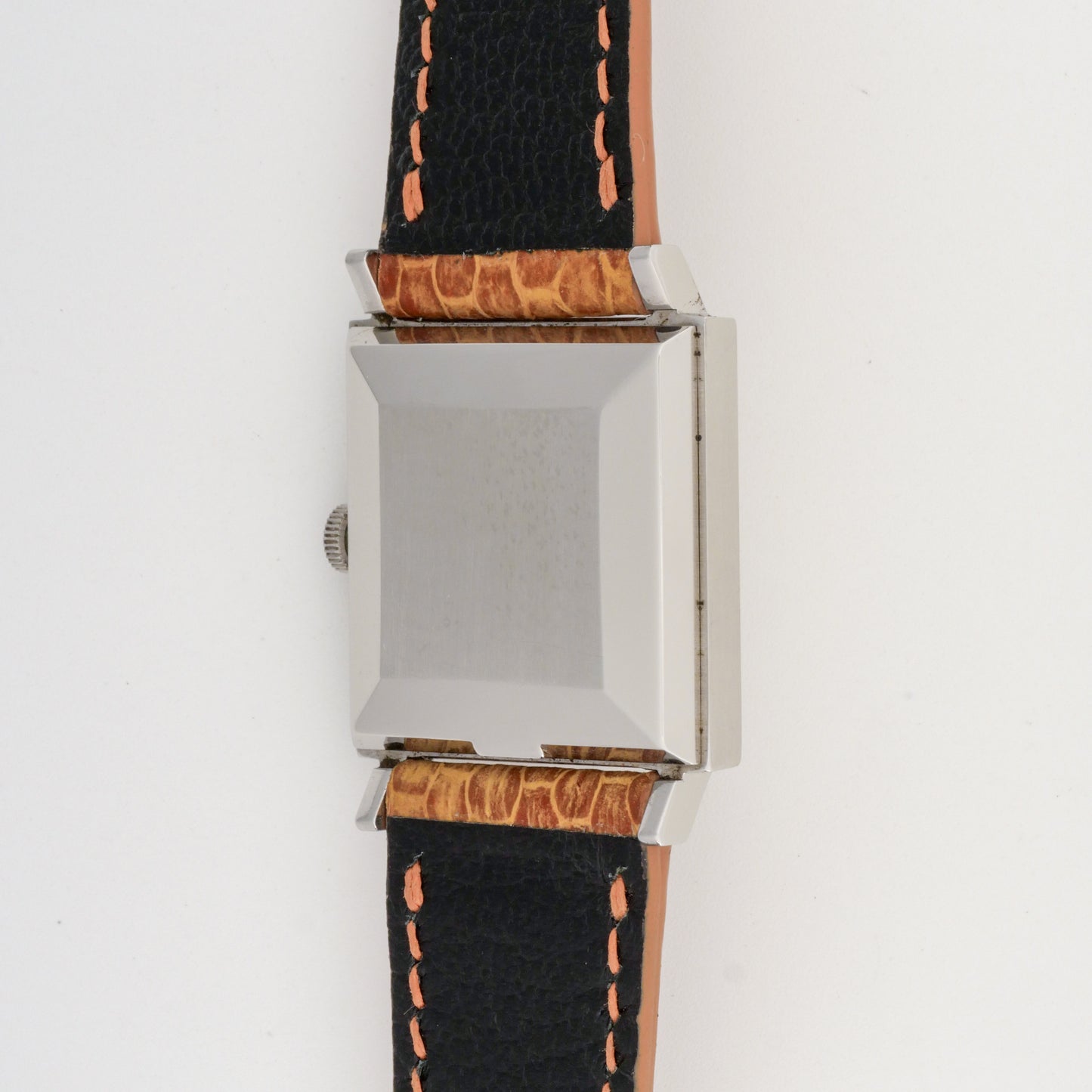 OMEGA GENÈVE AUTOMATIC REF. 161.014