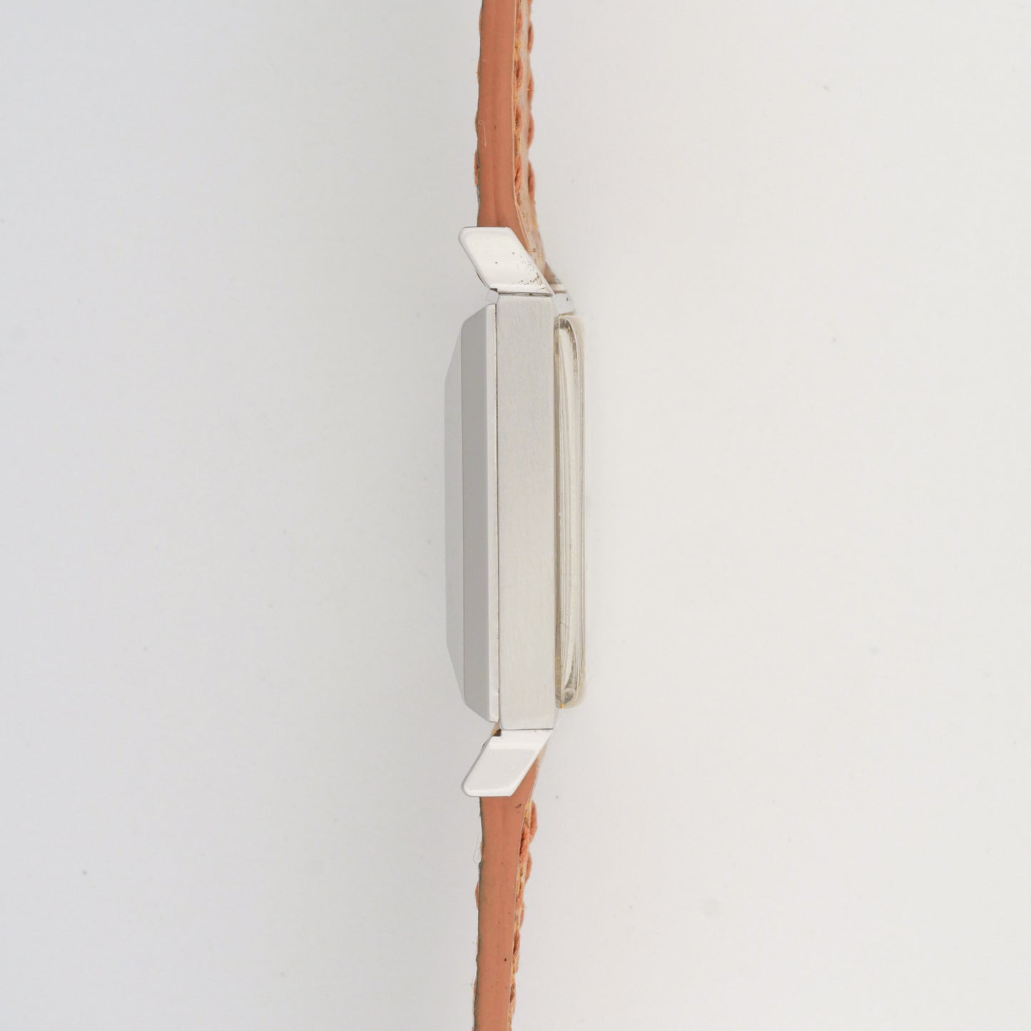 OMEGA GENÈVE AUTOMATIC REF. 161.014