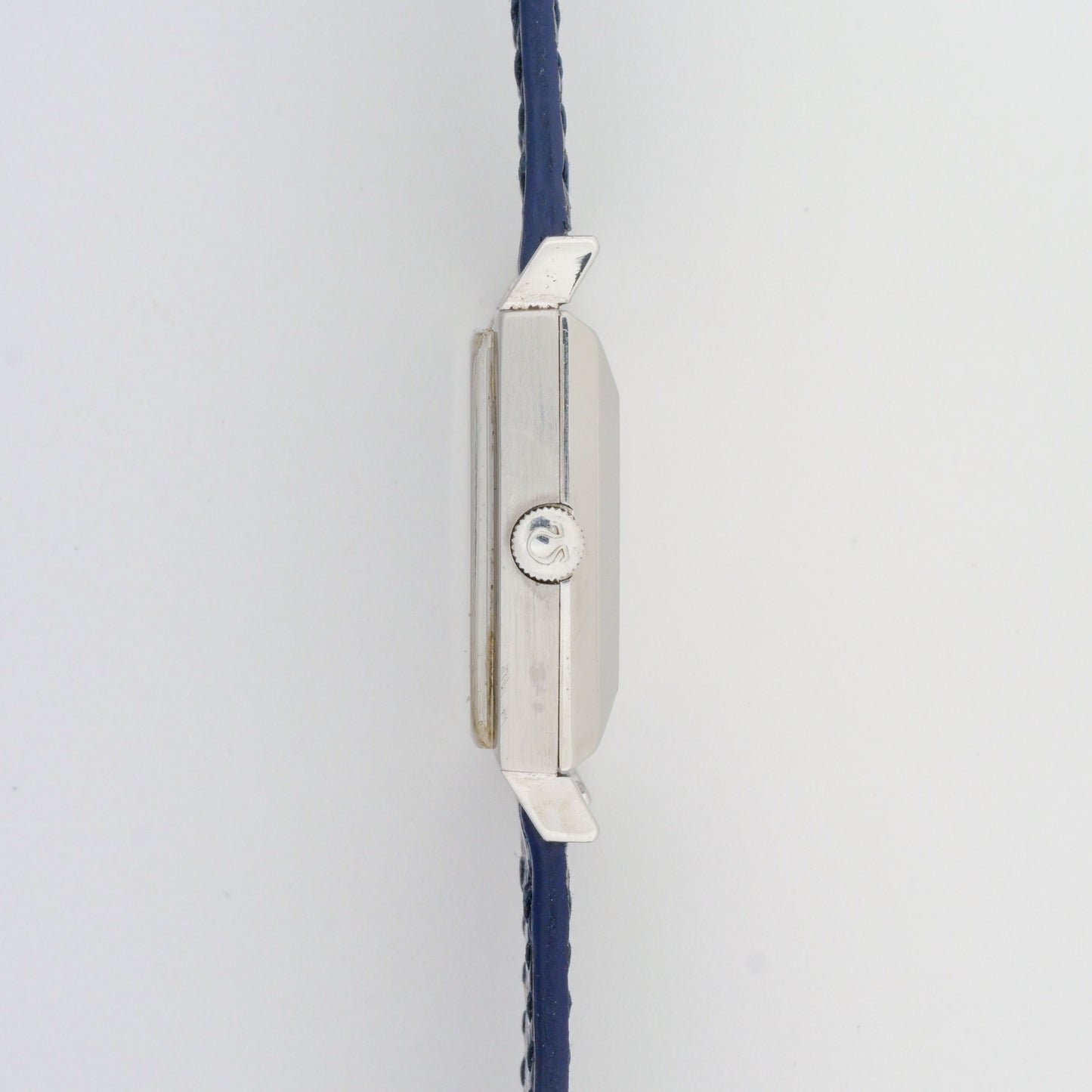 OMEGA DE VILLE AUTOMATIC REF. 161.014