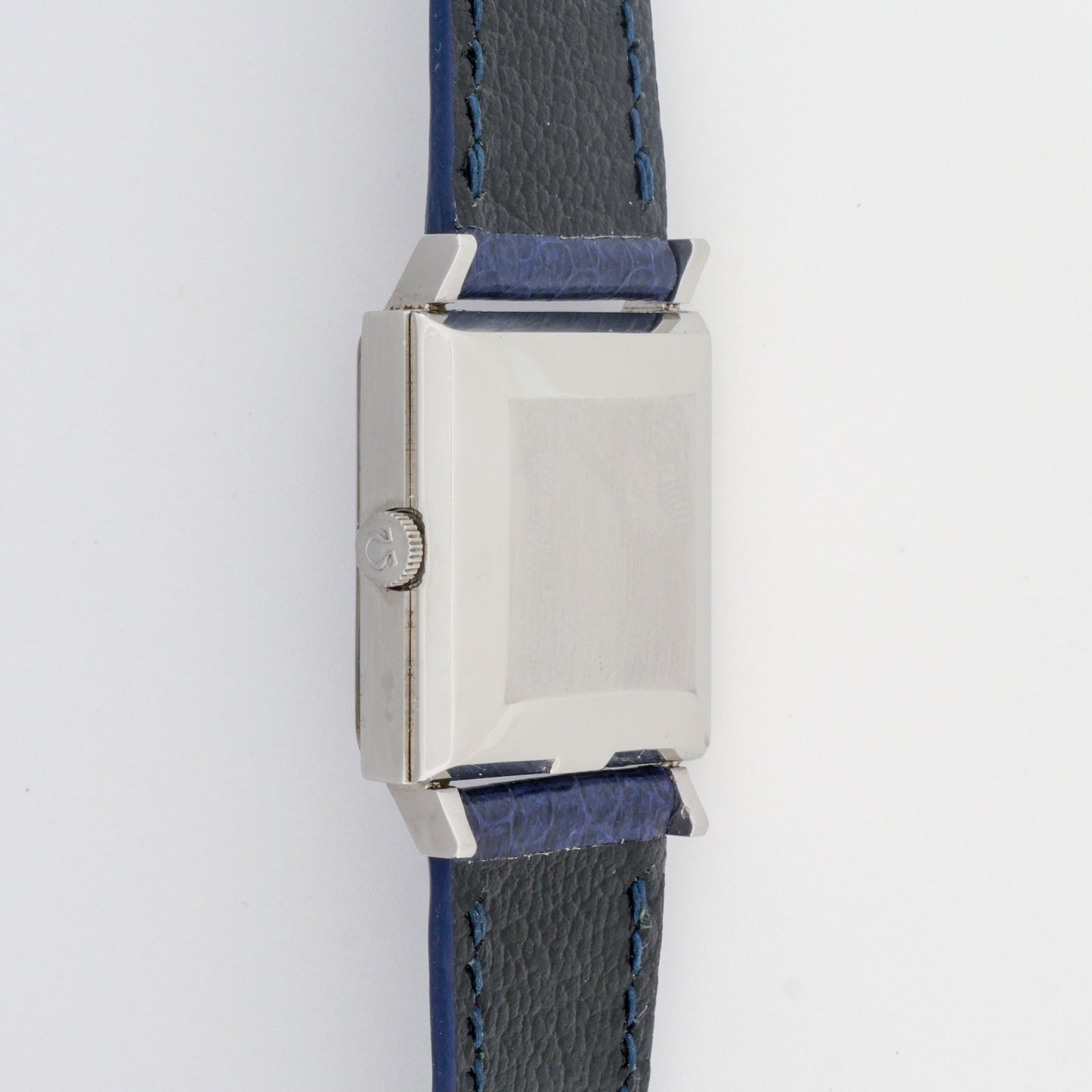 OMEGA DE VILLE AUTOMATIC REF. 161.014