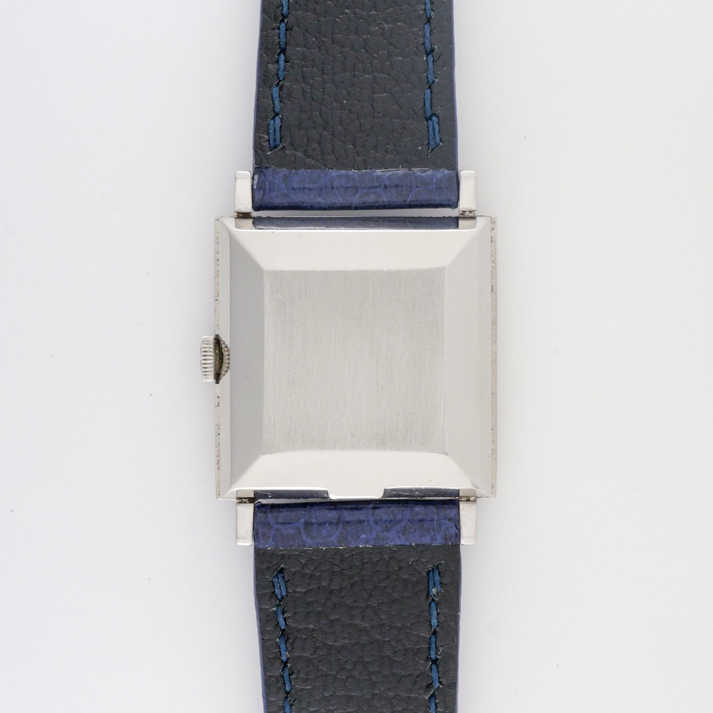 OMEGA DE VILLE AUTOMATIC REF. 161.014