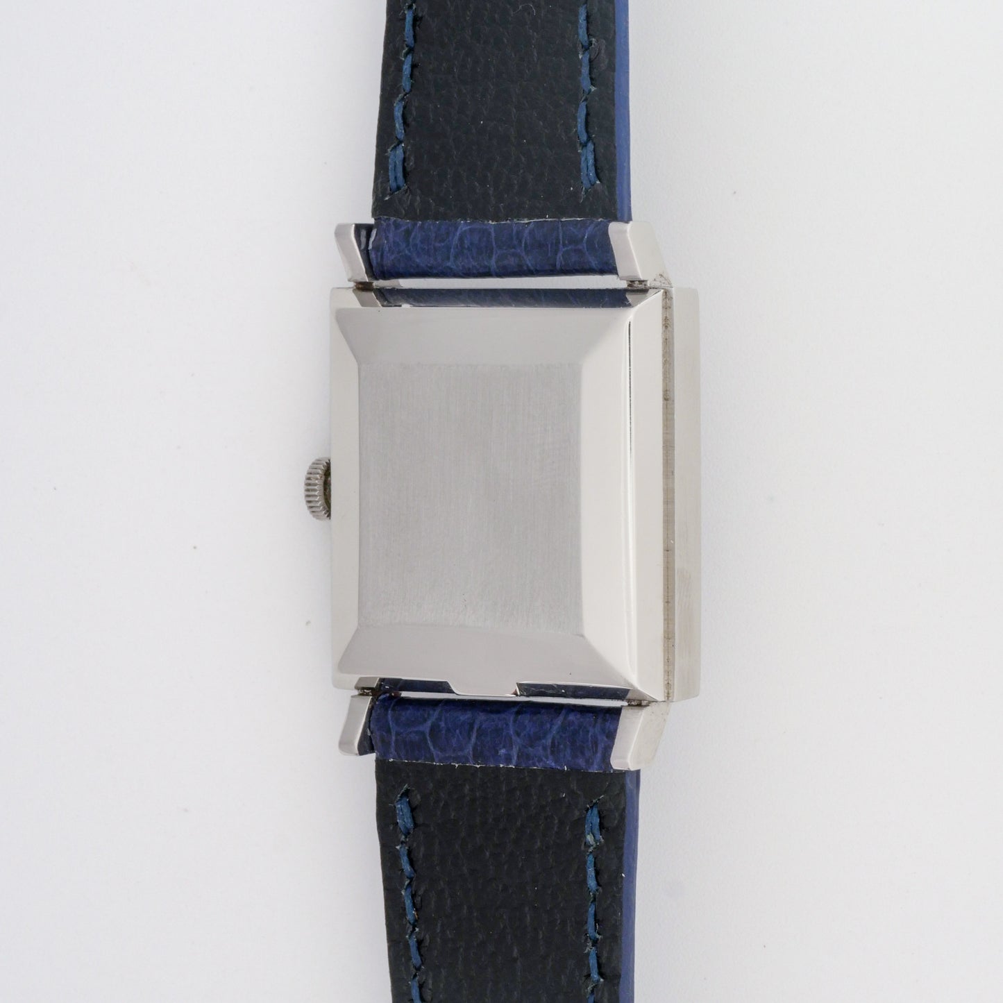 OMEGA DE VILLE AUTOMATIC REF. 161.014