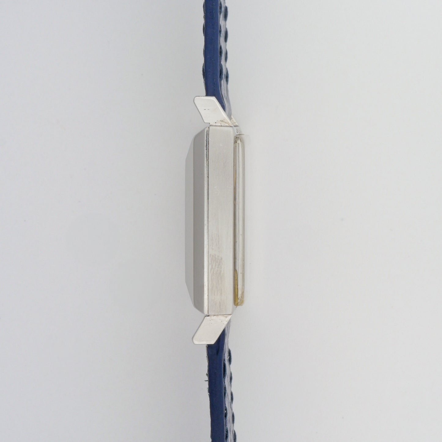 OMEGA DE VILLE AUTOMATIC REF. 161.014