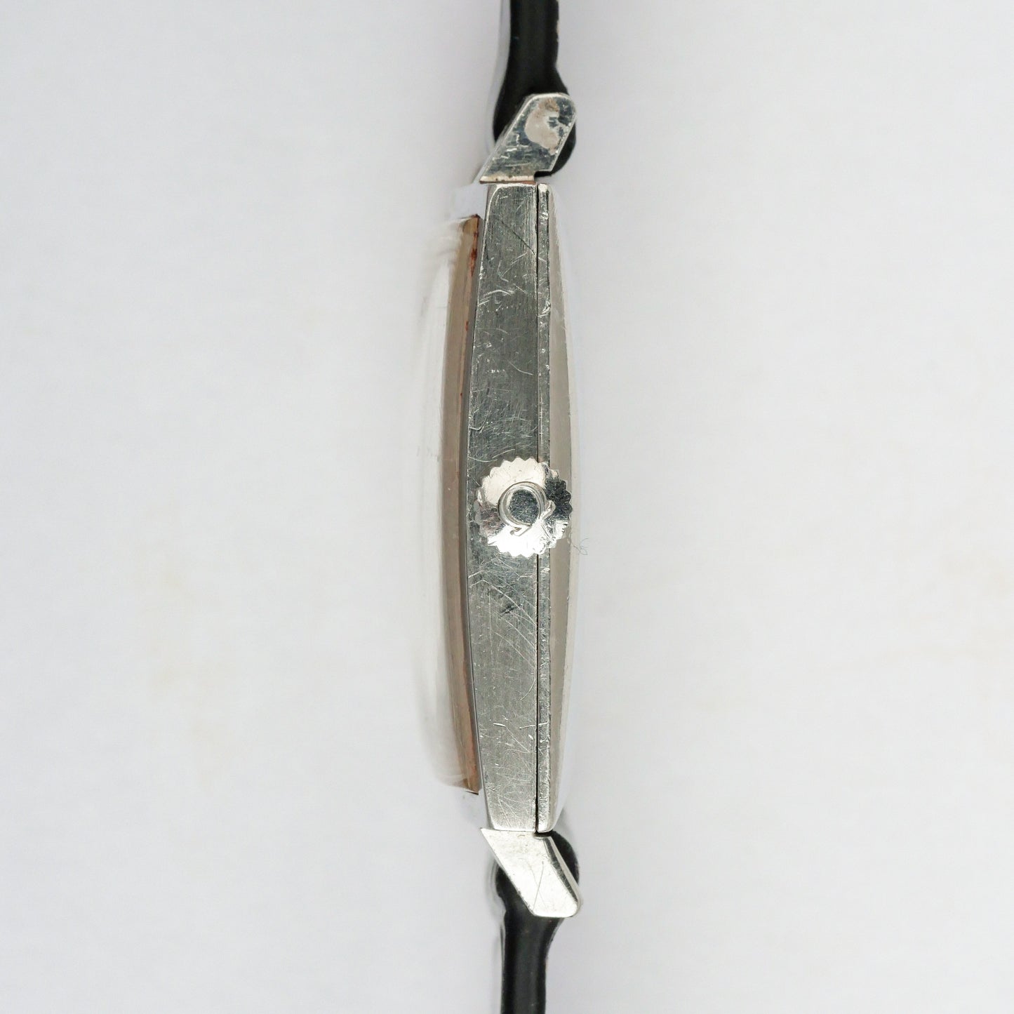 OMEGA DE VILLE AUTOMATIC REF. 161.021