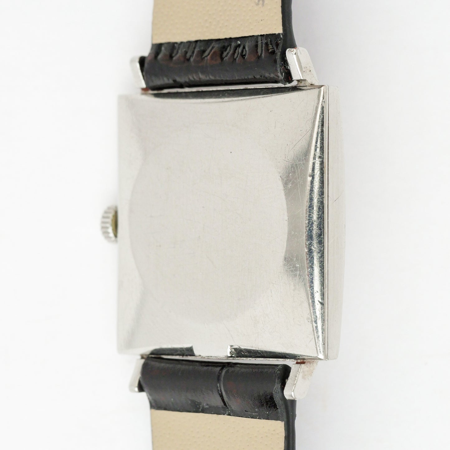 OMEGA DE VILLE AUTOMATIC REF. 161.021