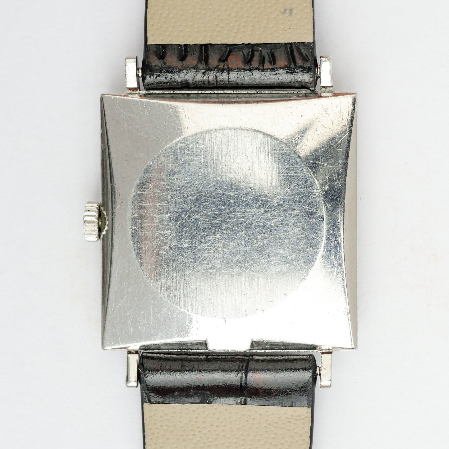 OMEGA DE VILLE AUTOMATIC REF. 161.021