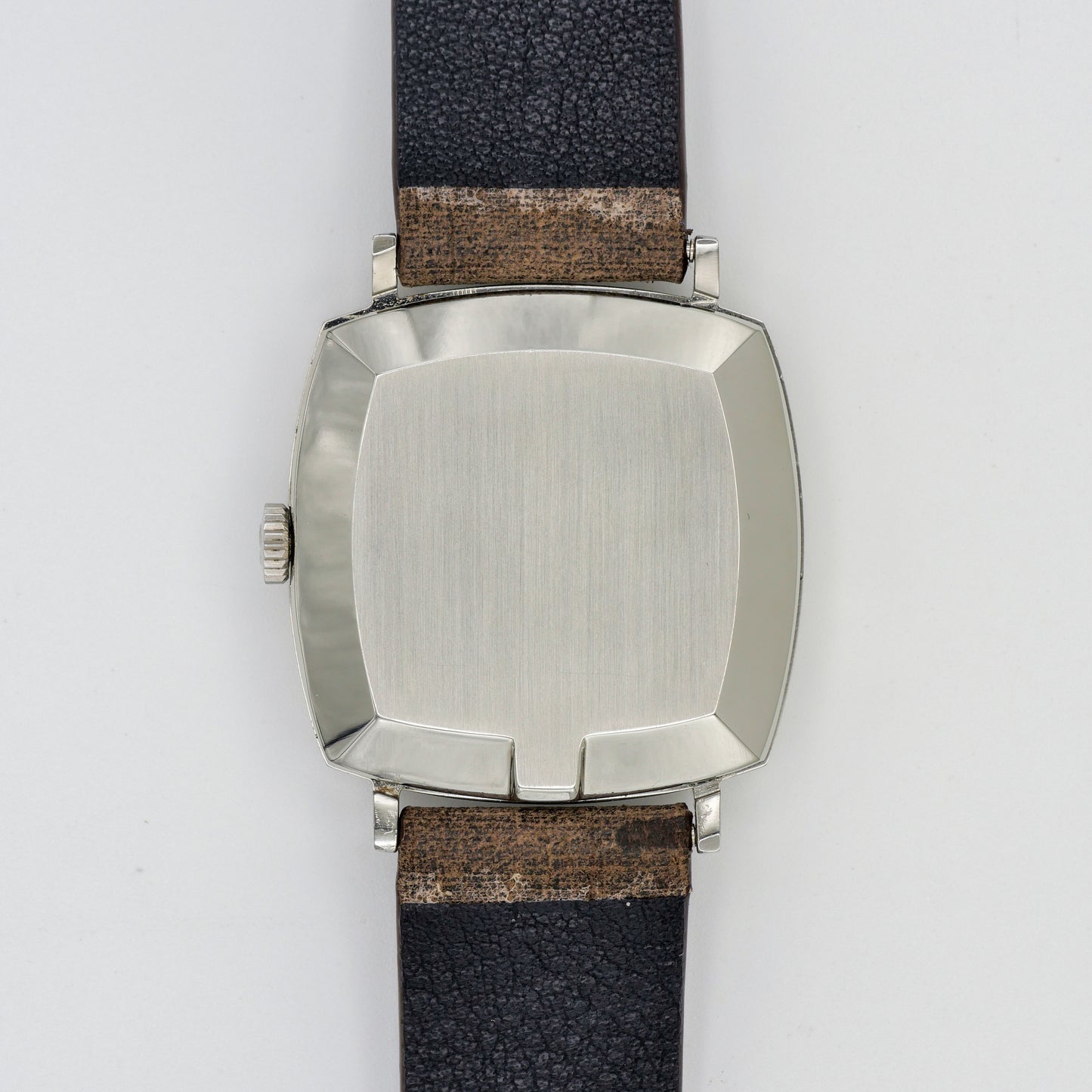 OMEGA GENÈVE AUTOMATIC REF. 162.0010