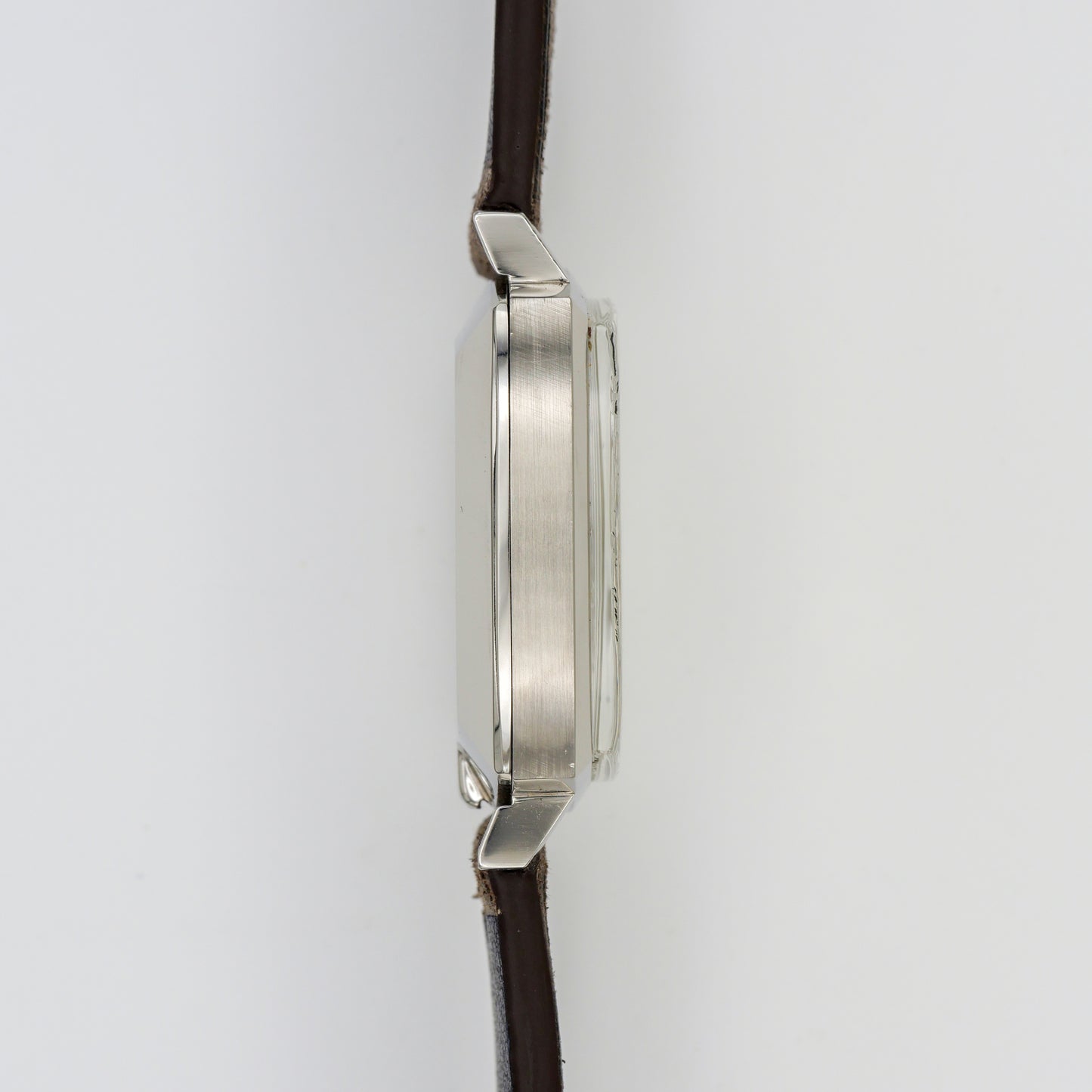 OMEGA GENÈVE AUTOMATIC REF. 162.0010