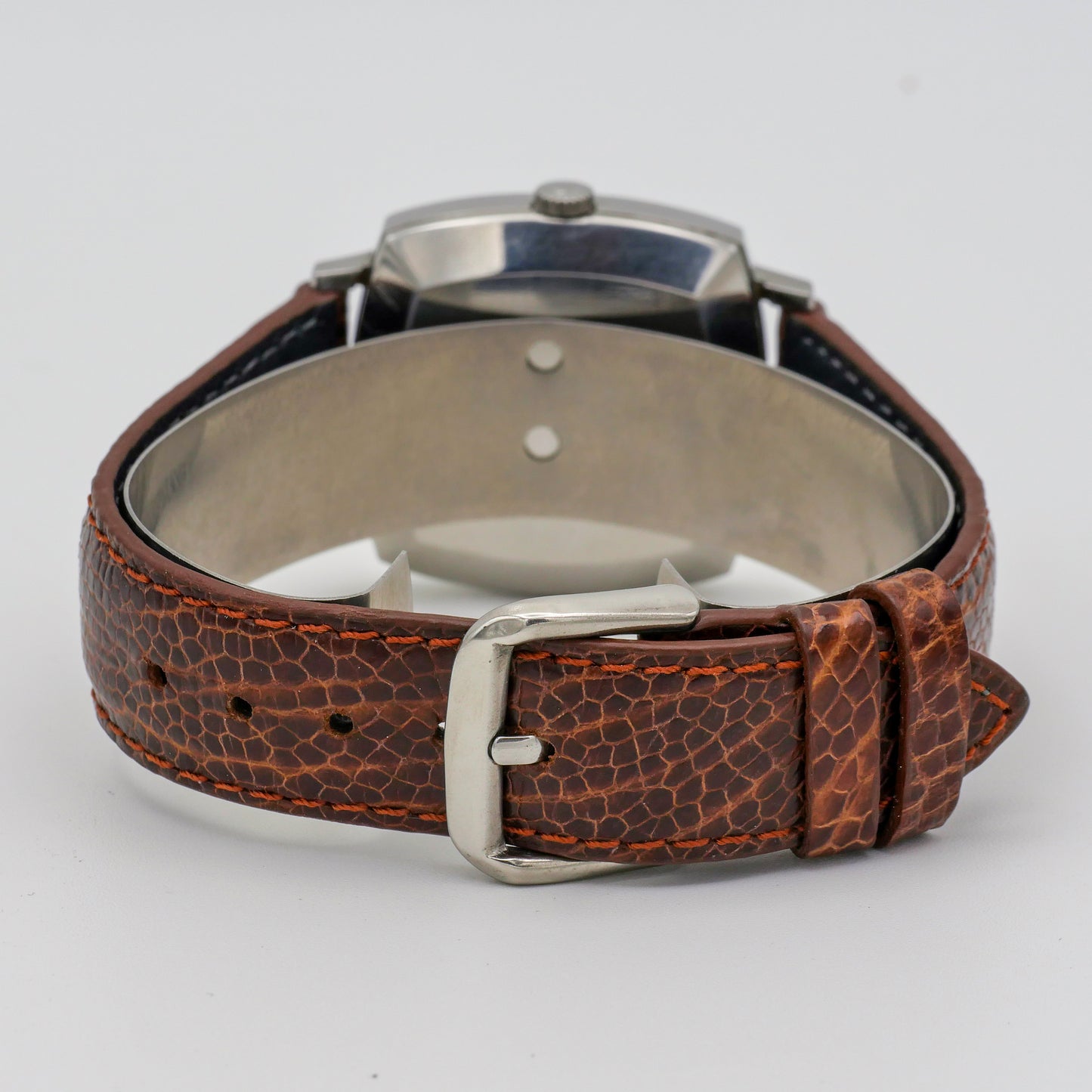 OMEGA GENÈVE AUTOMATIC REF. 162.0010