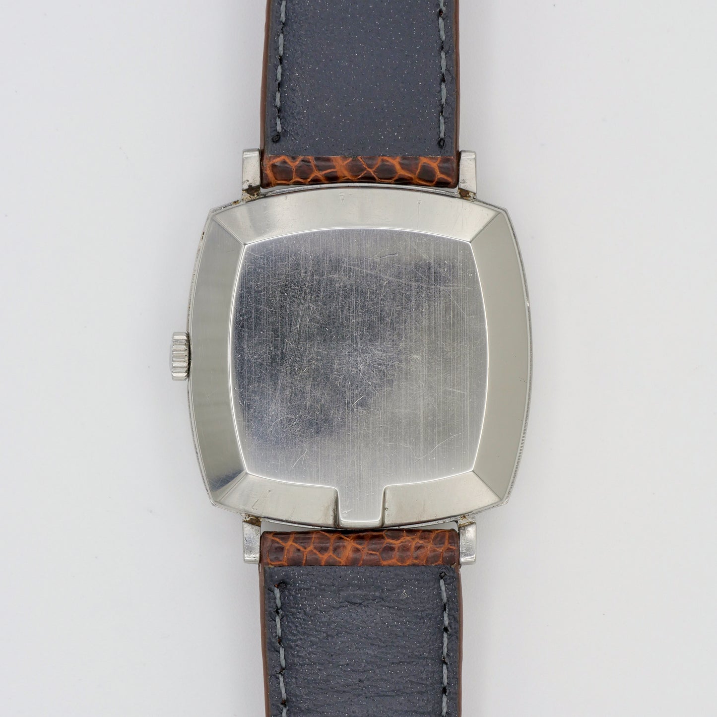 OMEGA GENÈVE AUTOMATIC REF. 162.0010