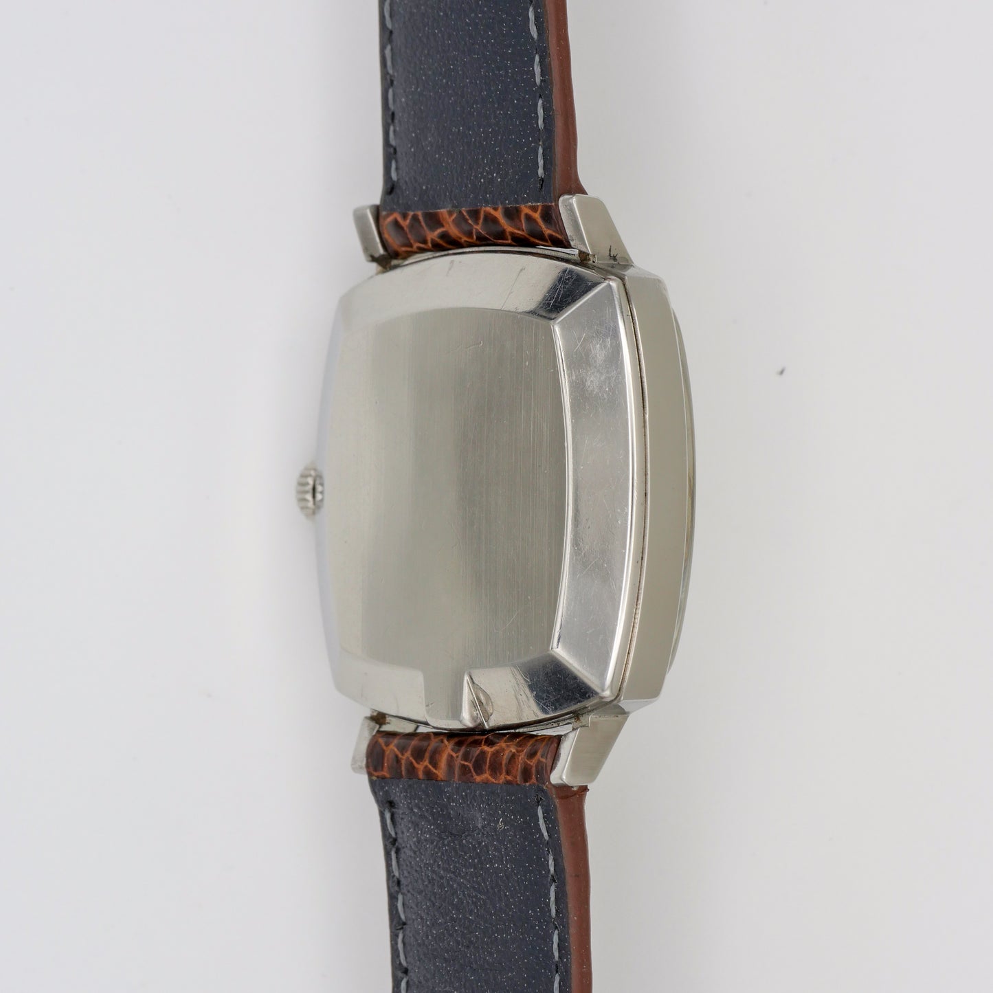 OMEGA GENÈVE AUTOMATIC REF. 162.0010