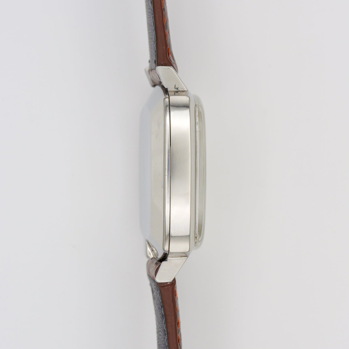 OMEGA GENÈVE AUTOMATIC REF. 162.0010