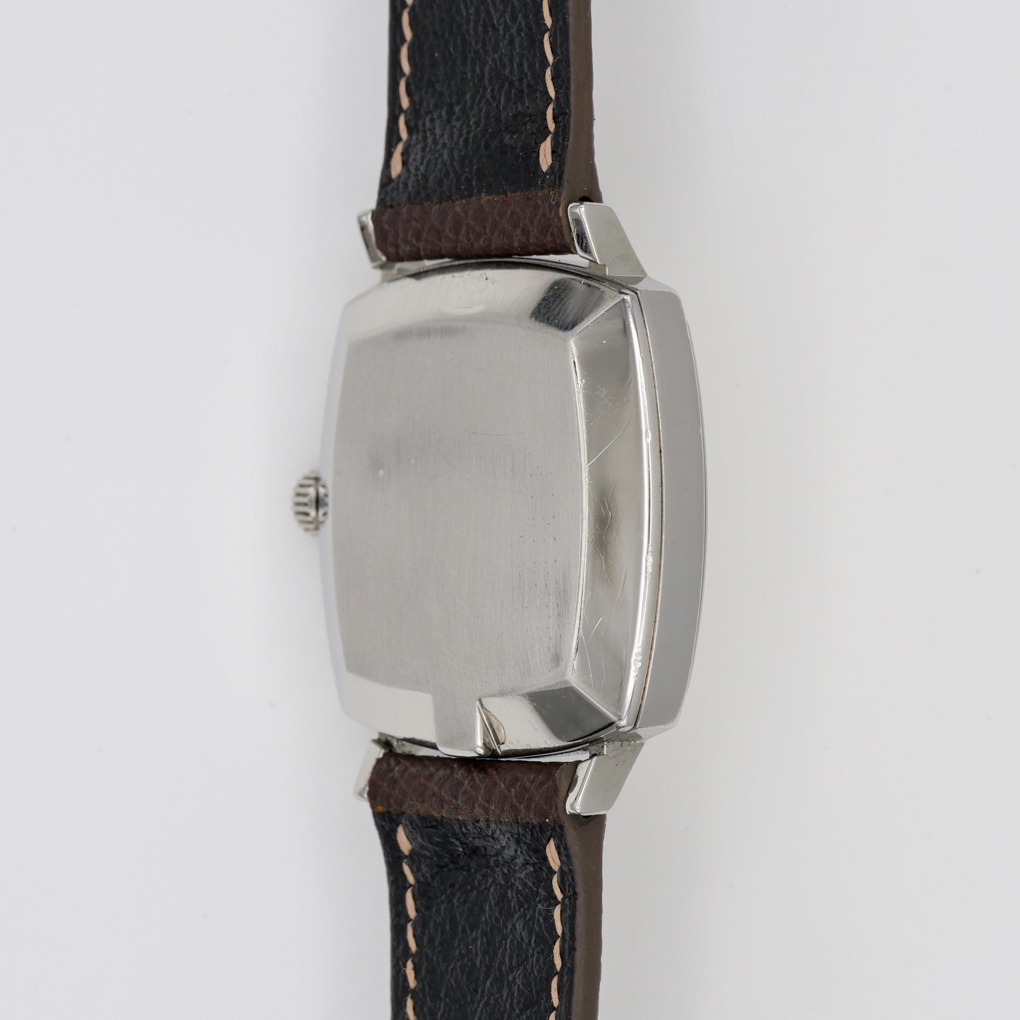 OMEGA GENÈVE AUTOMATIC REF. 162.0010