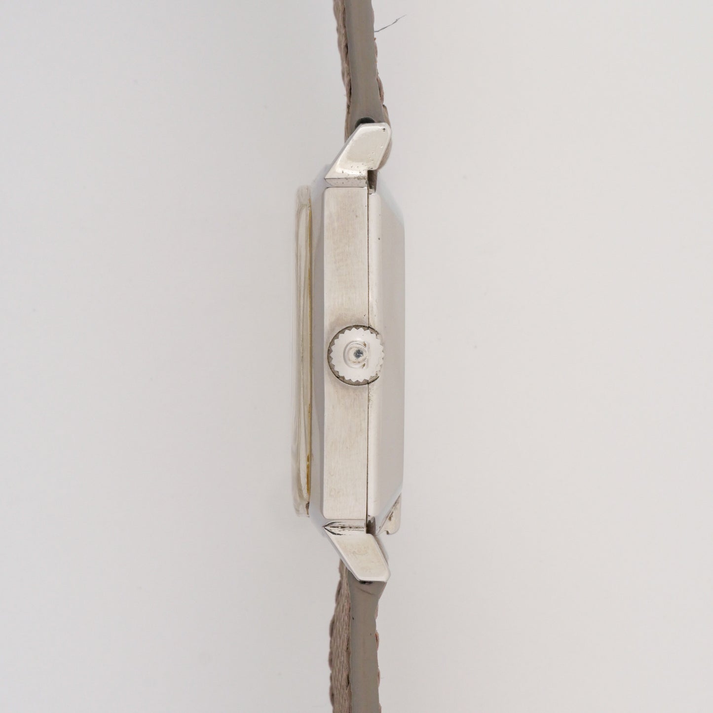 OMEGA GENÈVE AUTOMATIC REF. 162.0010