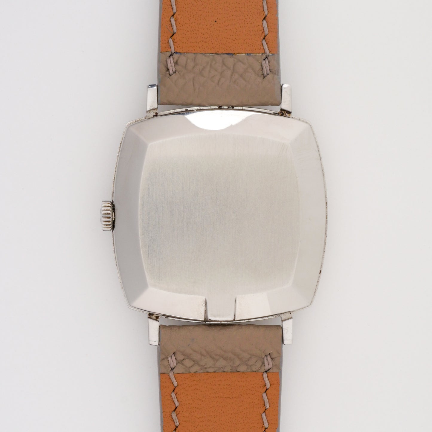 OMEGA GENÈVE AUTOMATIC REF. 162.0010