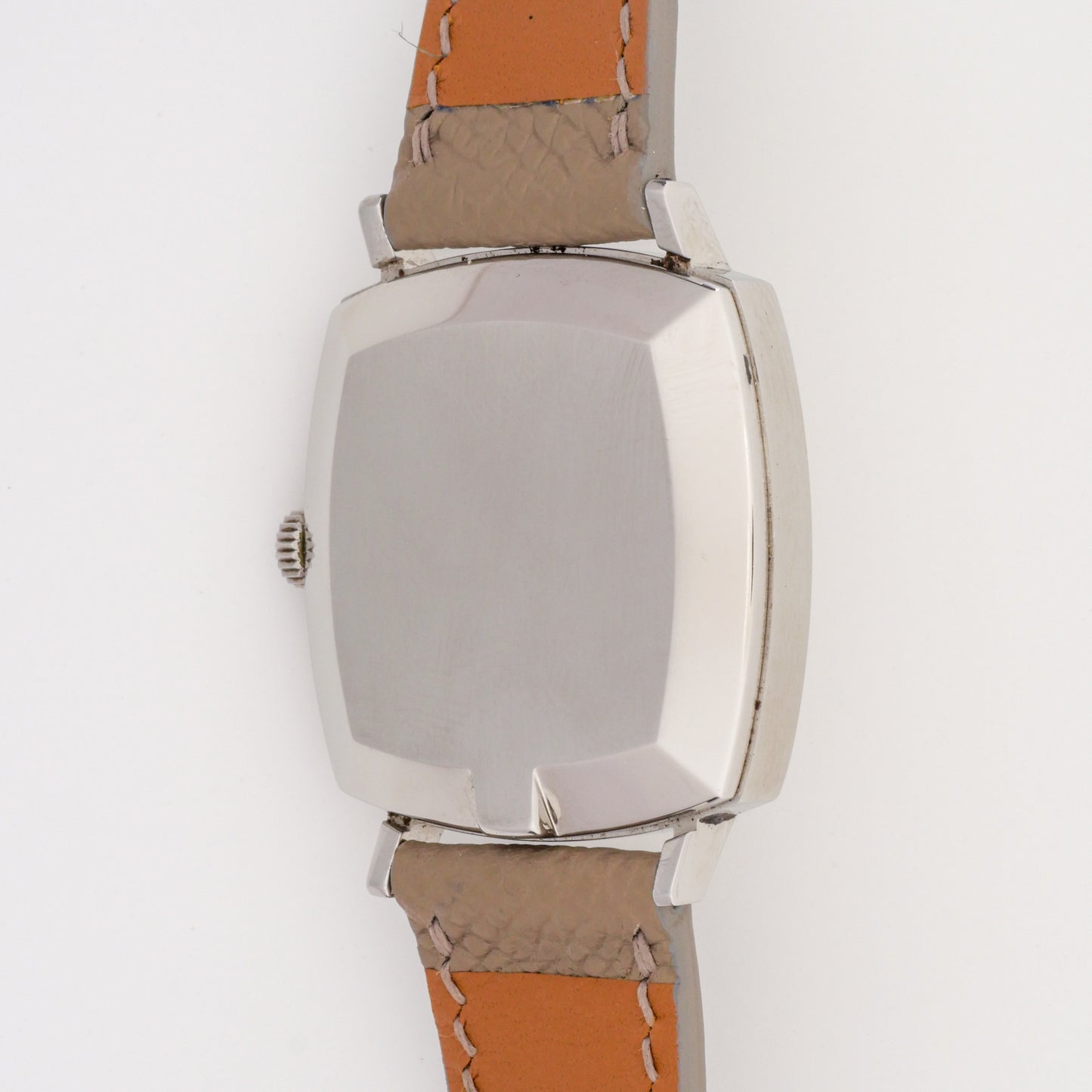 OMEGA GENÈVE AUTOMATIC REF. 162.0010