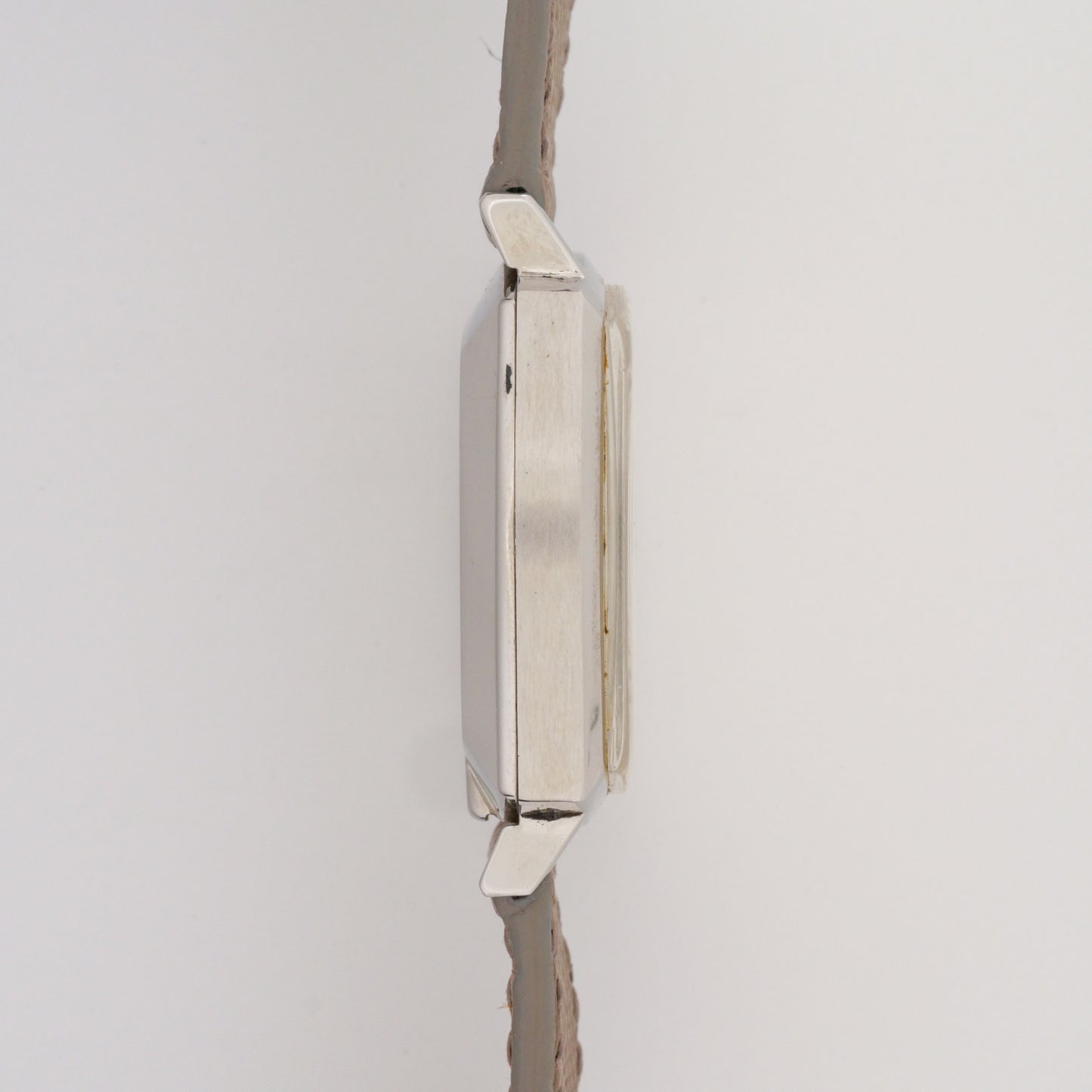 OMEGA GENÈVE AUTOMATIC REF. 162.0010