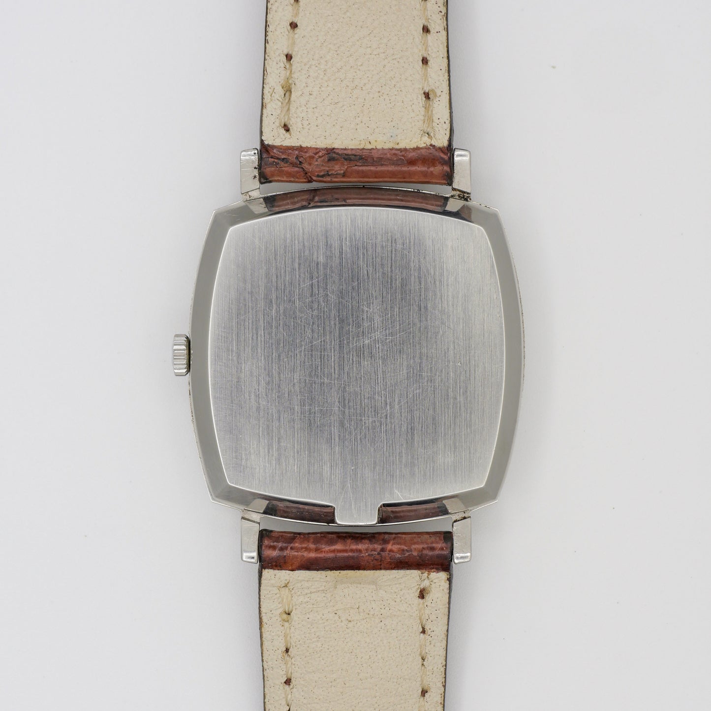 OMEGA GENÈVE AUTOMATIC REF. 162.0052