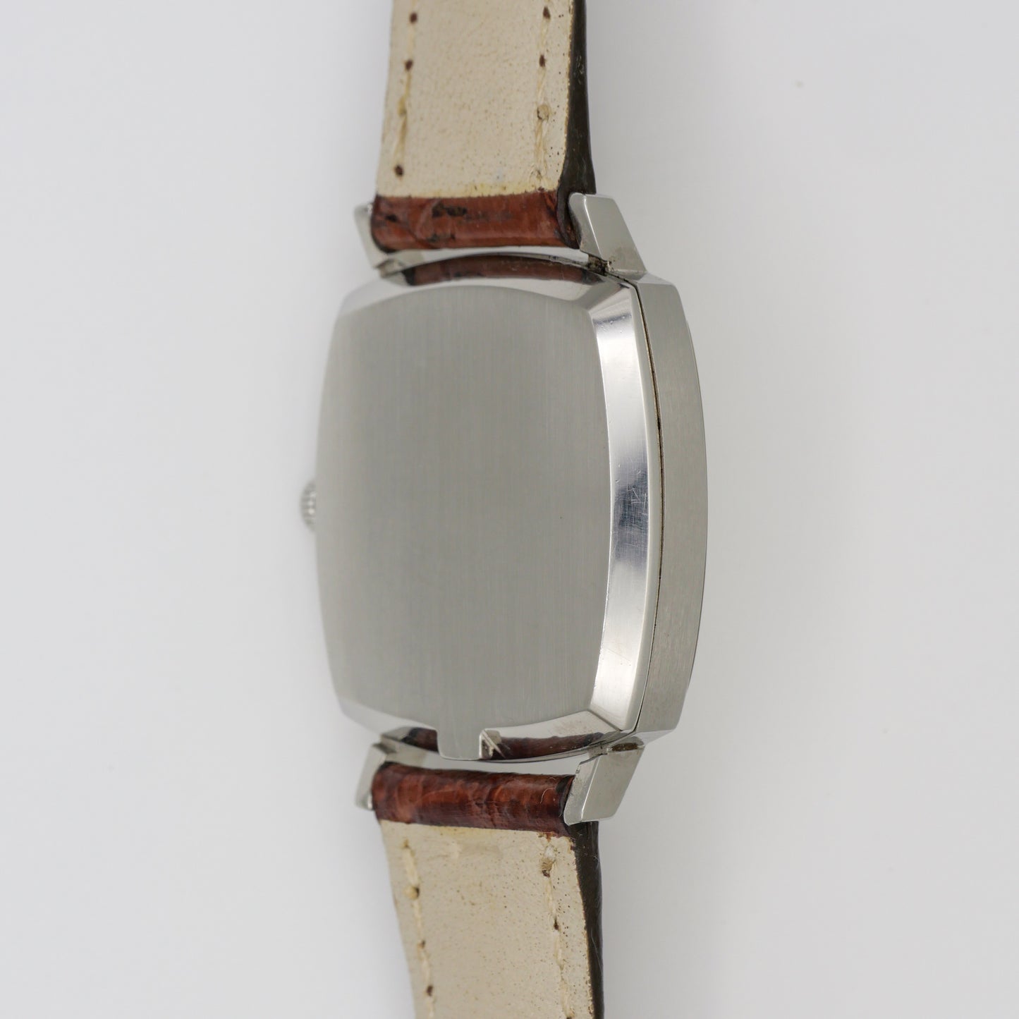 OMEGA GENÈVE AUTOMATIC REF. 162.0052