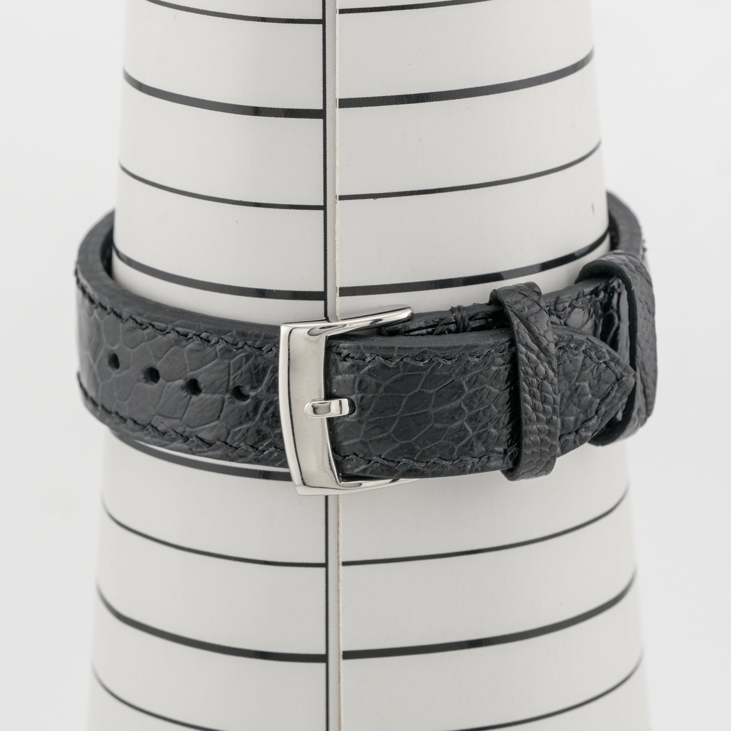 OMEGA GENÈVE AUTOMATIC REF. 162.010