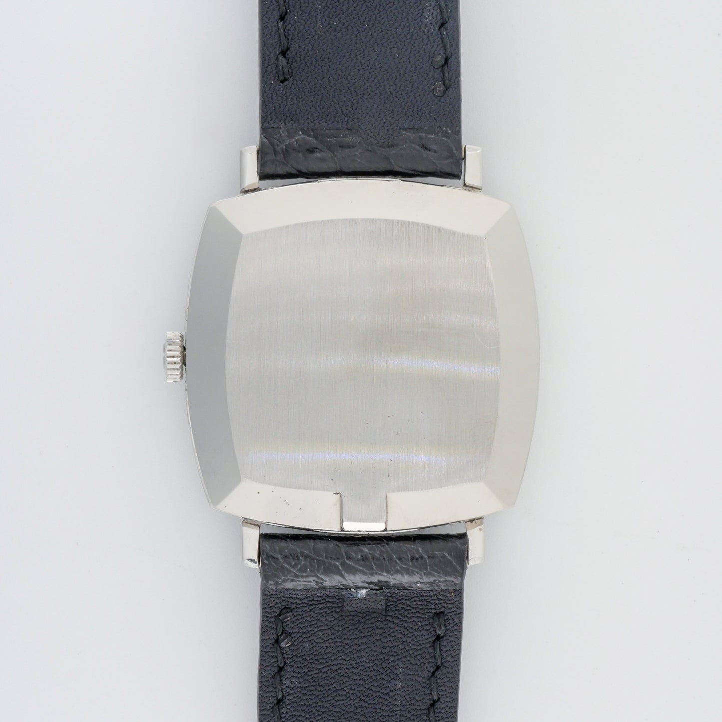 OMEGA GENÈVE AUTOMATIC REF. 162.010