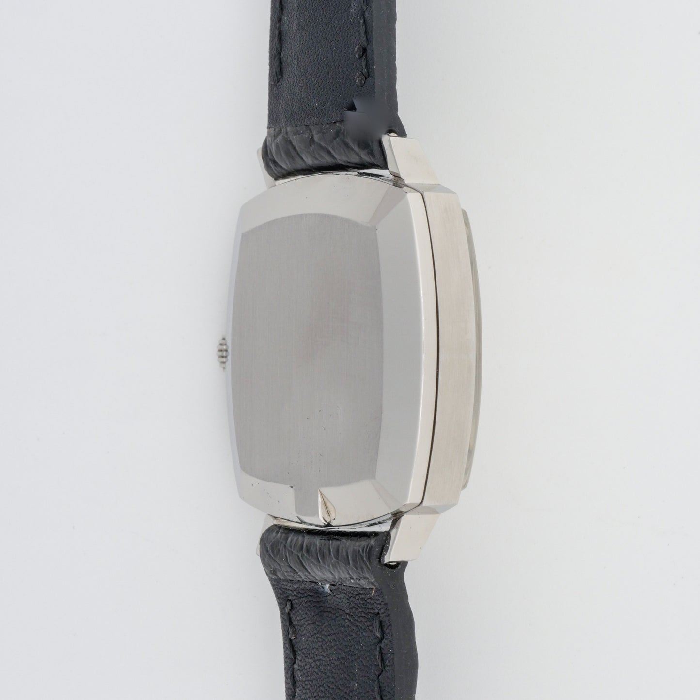 OMEGA GENÈVE AUTOMATIC REF. 162.010