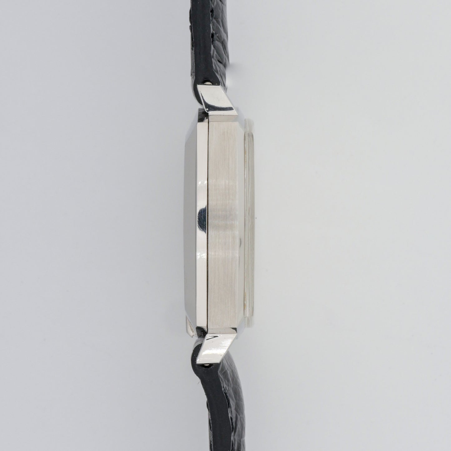 OMEGA GENÈVE AUTOMATIC REF. 162.010