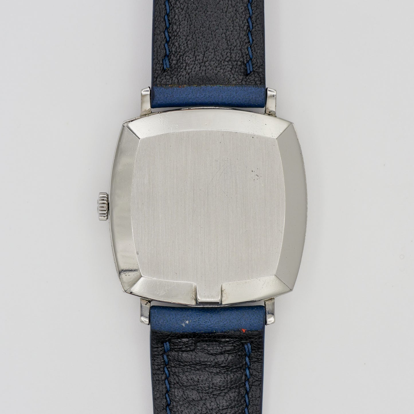 OMEGA GENÈVE AUTOMATIC REF. 162.010