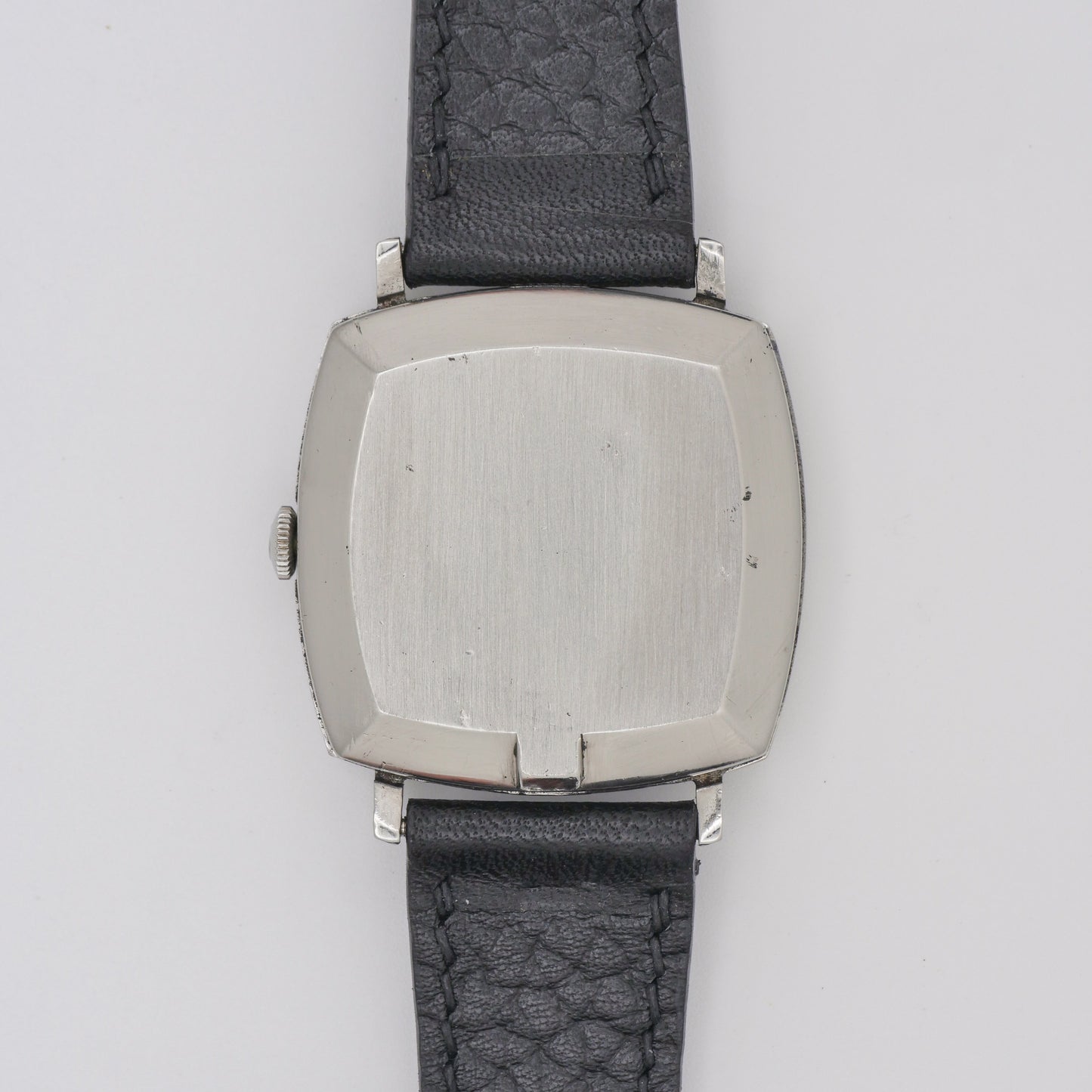 OMEGA GENÈVE AUTOMATIC REF. 162.010