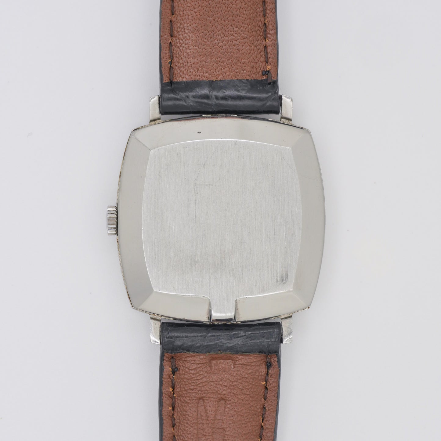 OMEGA GENÈVE AUTOMATIC REF. 162.010