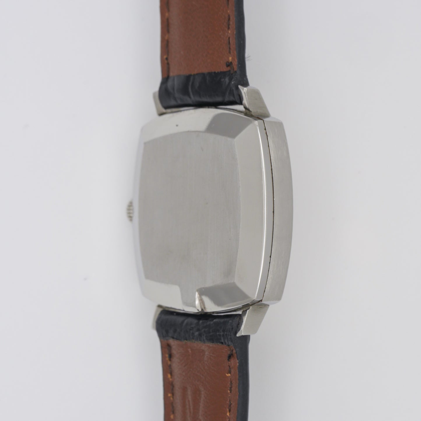 OMEGA GENÈVE AUTOMATIC REF. 162.010