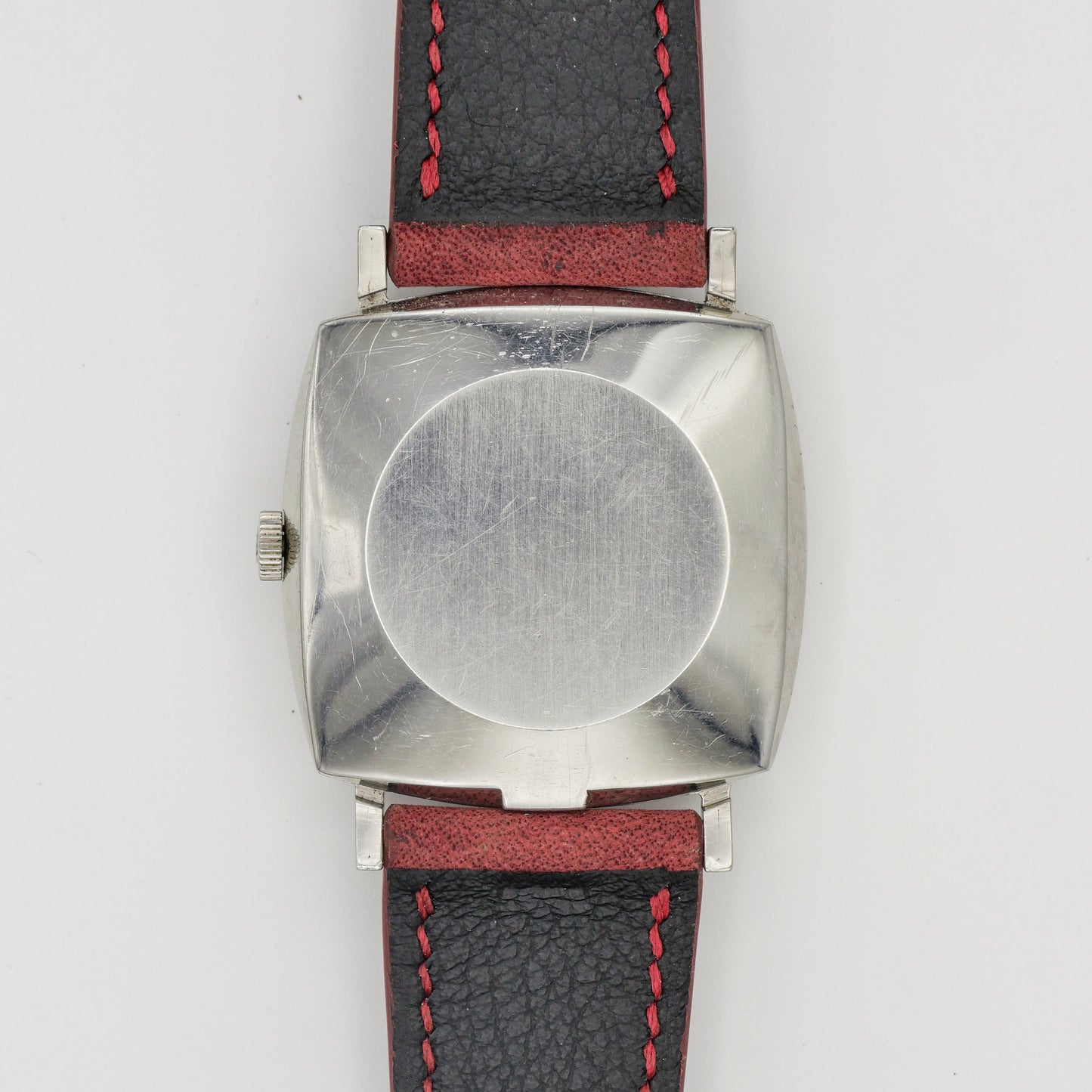 OMEGA AUTOMATIC REF. 162.025